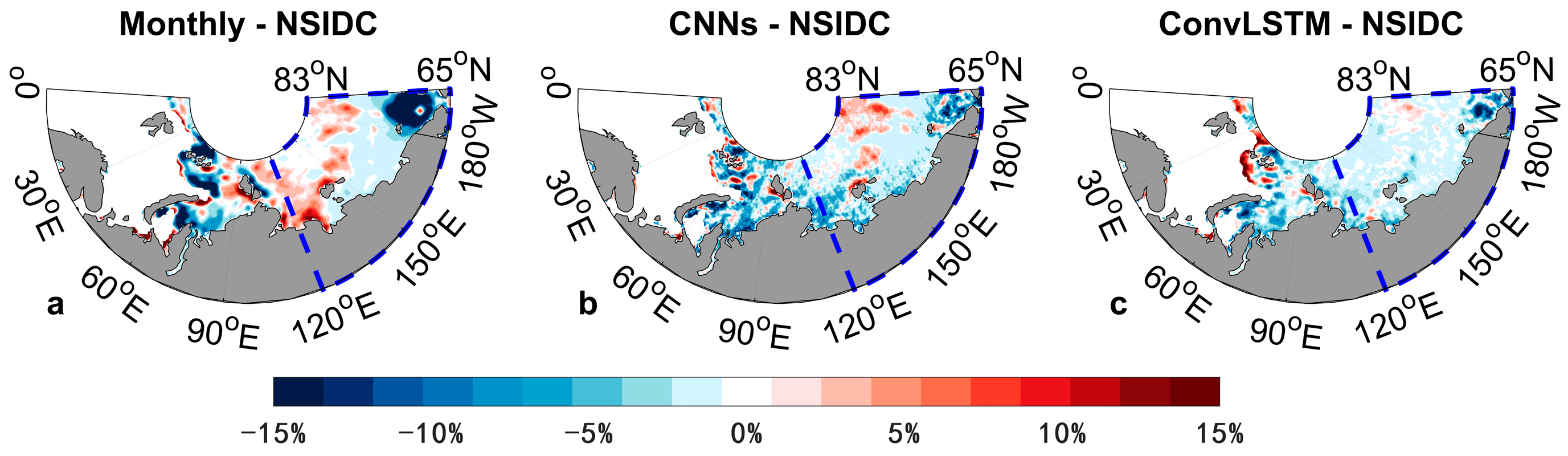 Jmse 09 00330 g008 Jmse 09 00330 g008