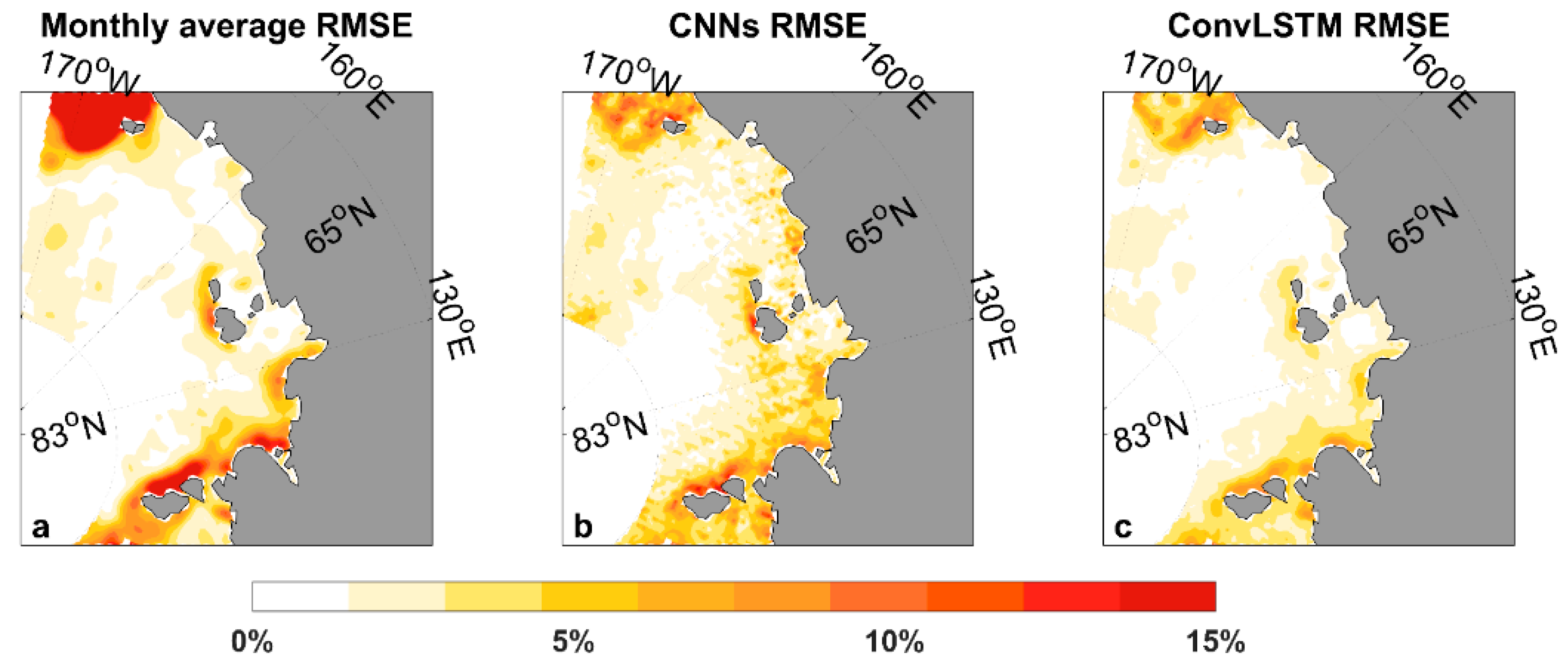 Jmse 09 00330 g012 Jmse 09 00330 g012