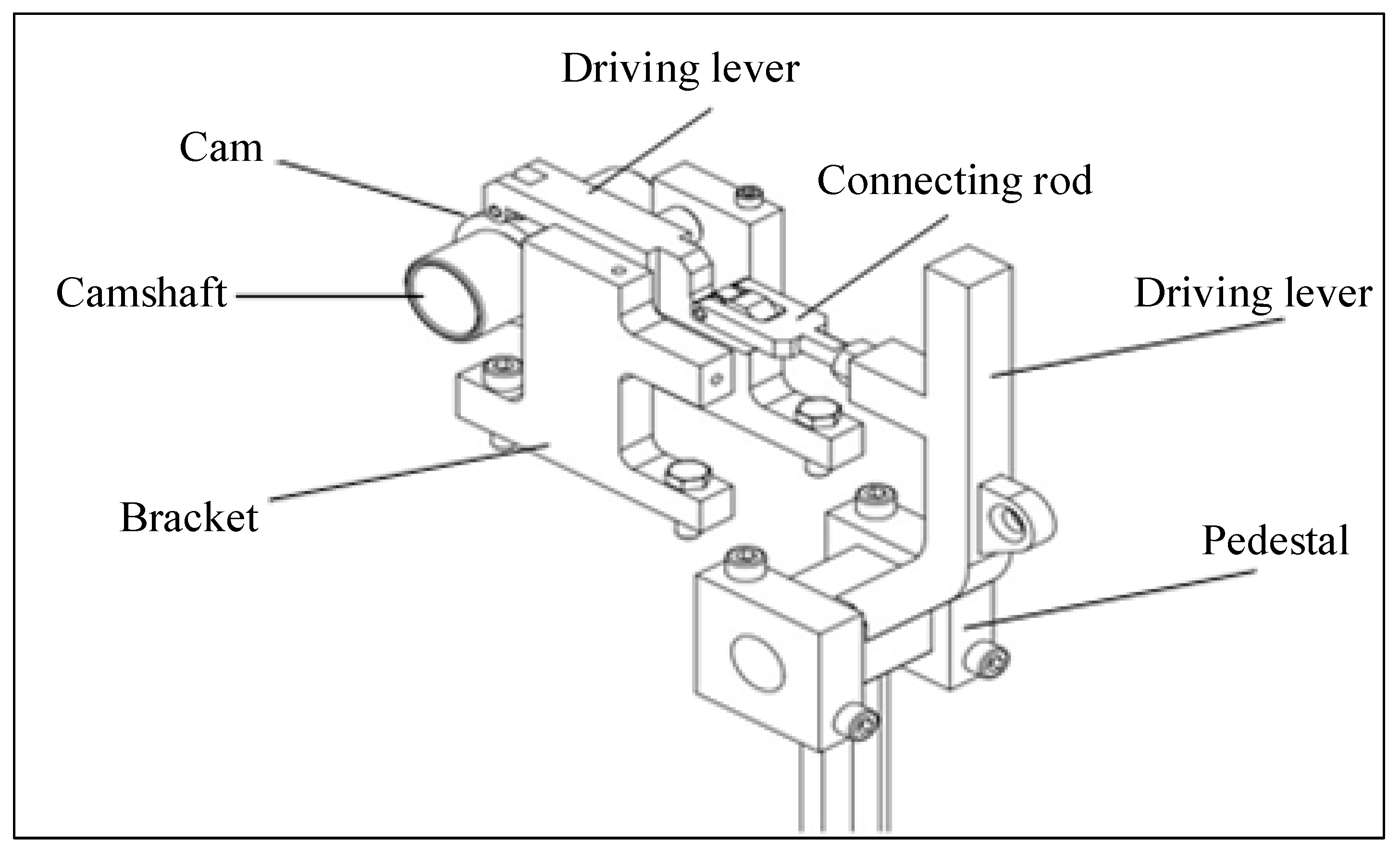 Jmse 09 00332 g005 Jmse 09 00332 g005