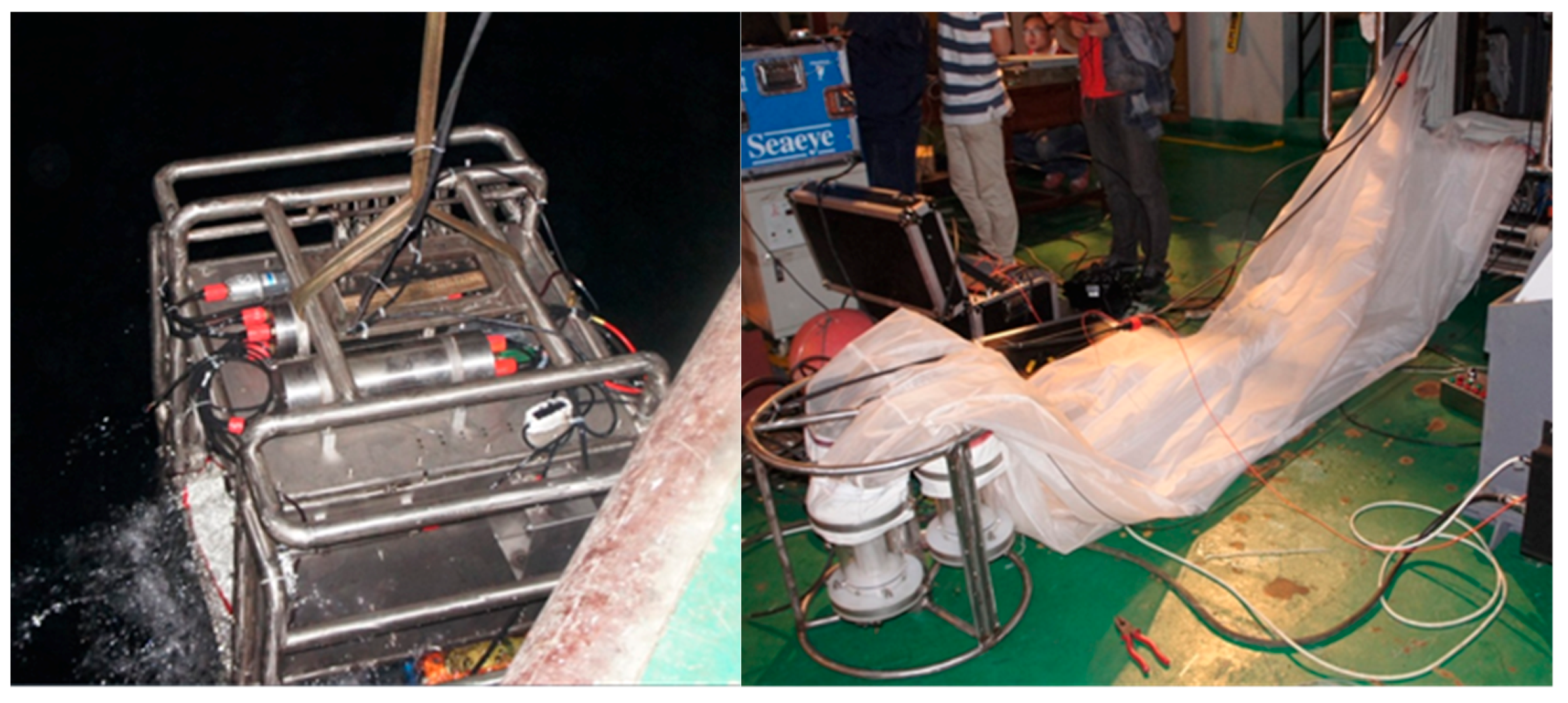 Jmse 09 00332 g011 Jmse 09 00332 g011