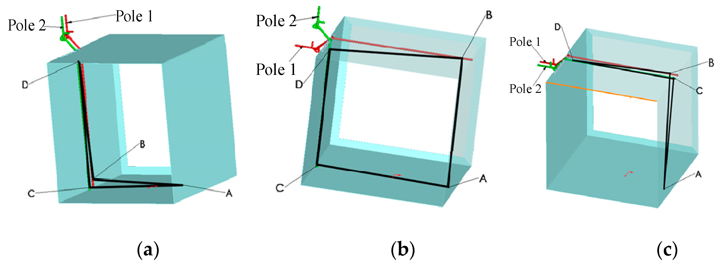 Jmse 09 00332 g013 Jmse 09 00332 g013