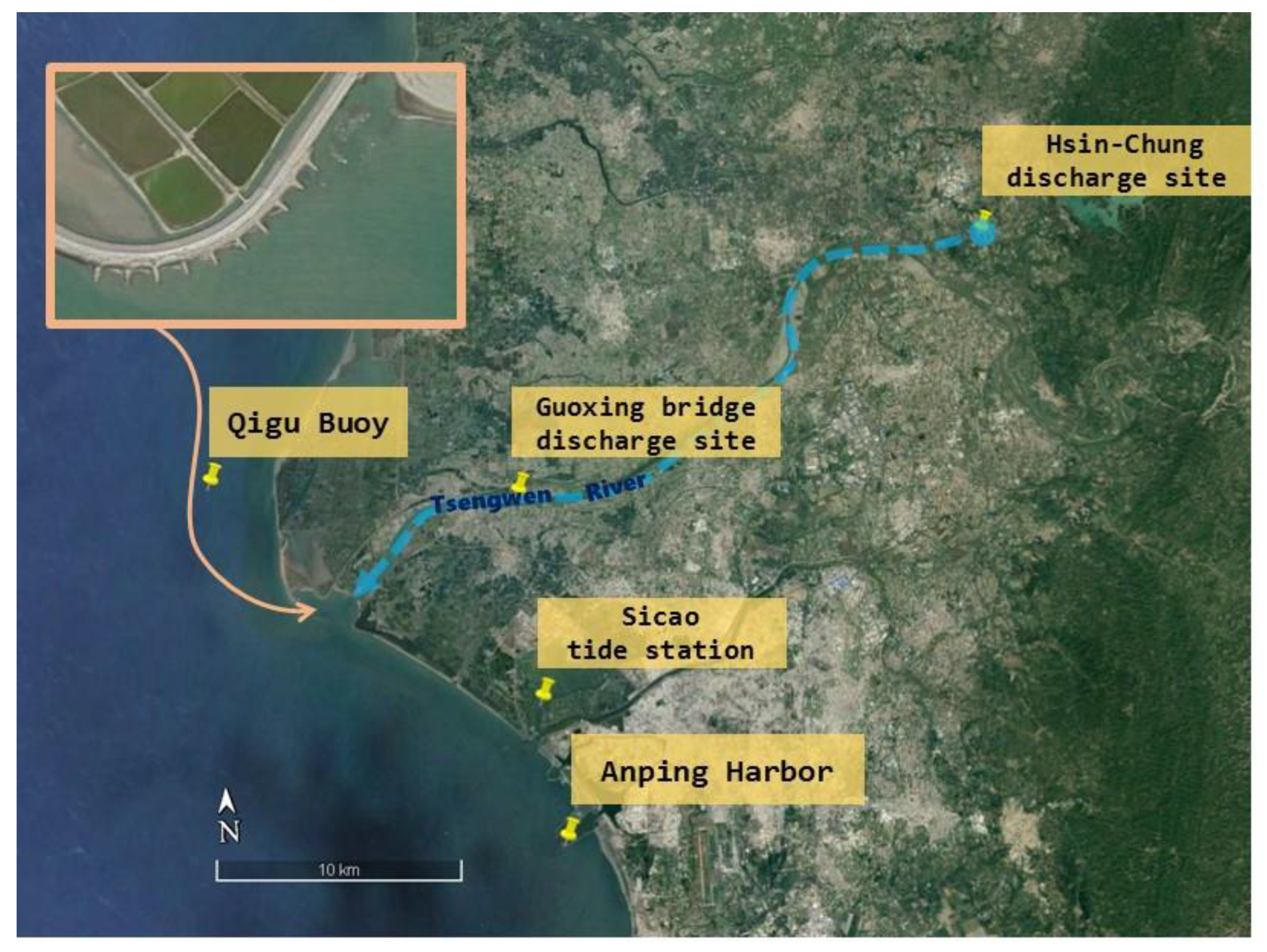 Jmse 09 00333 g001 Jmse 09 00333 g001