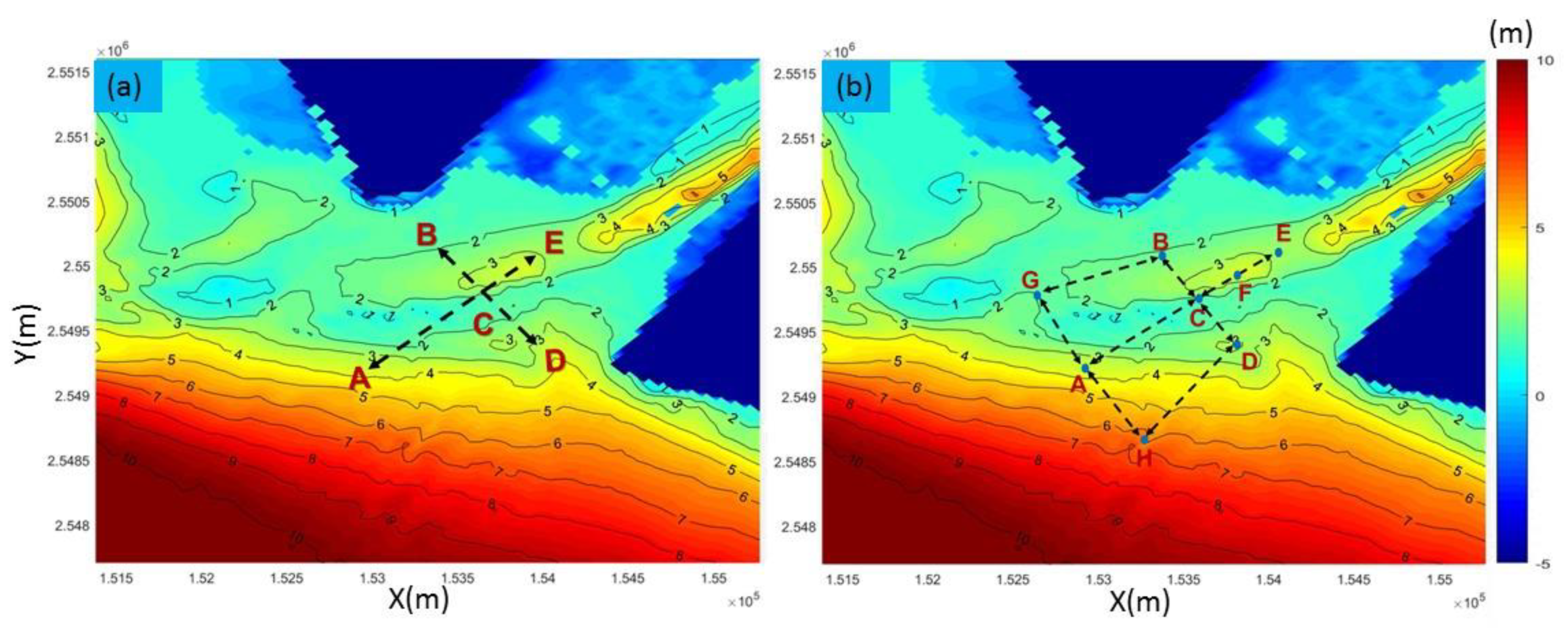 Jmse 09 00333 g002 Jmse 09 00333 g002