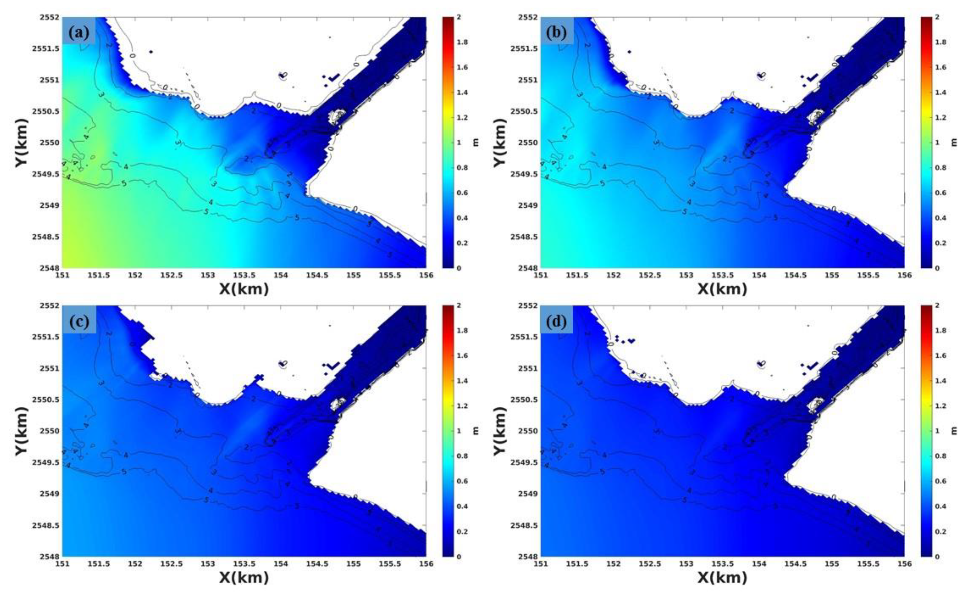 Jmse 09 00333 g008 Jmse 09 00333 g008