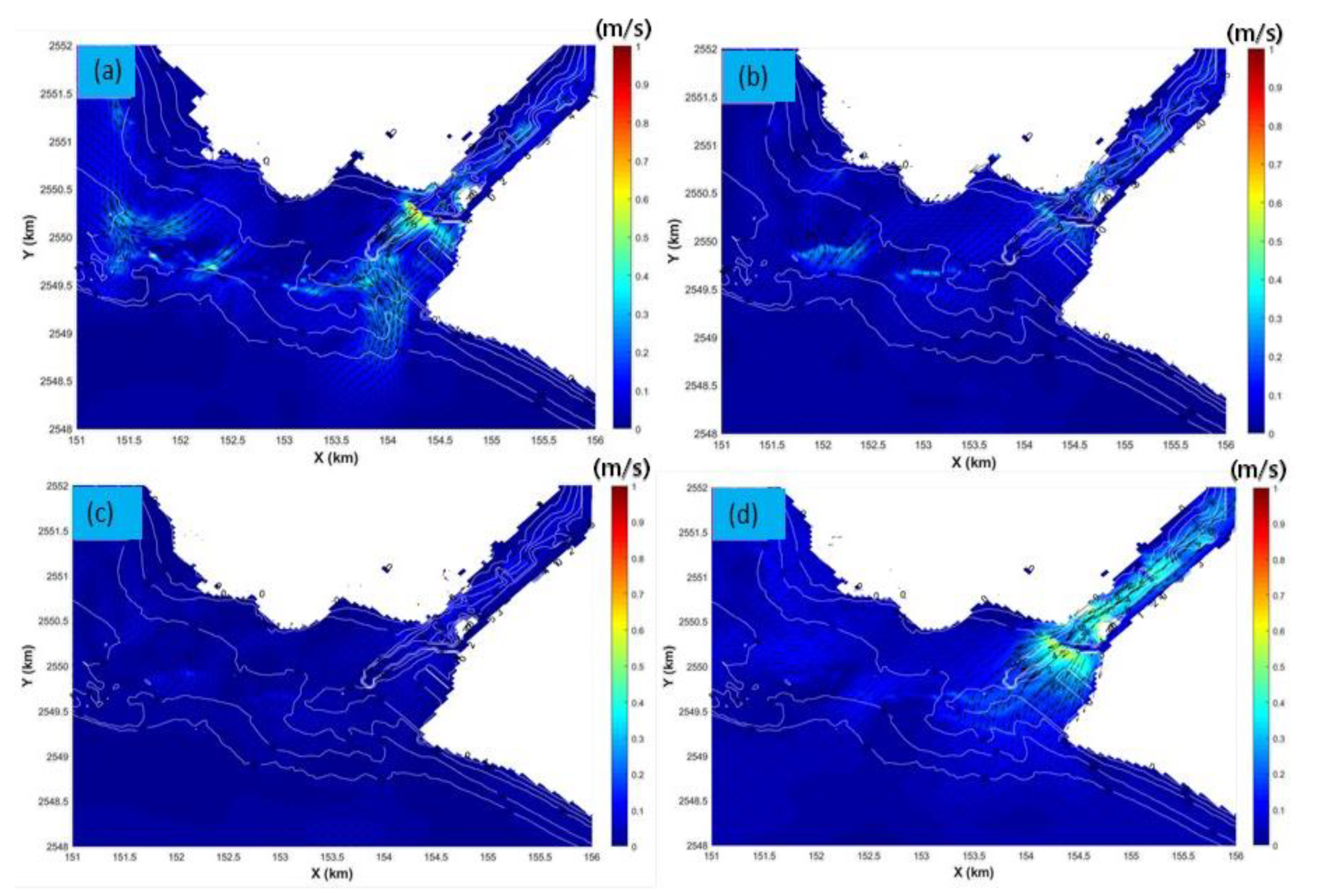 Jmse 09 00333 g009 Jmse 09 00333 g009