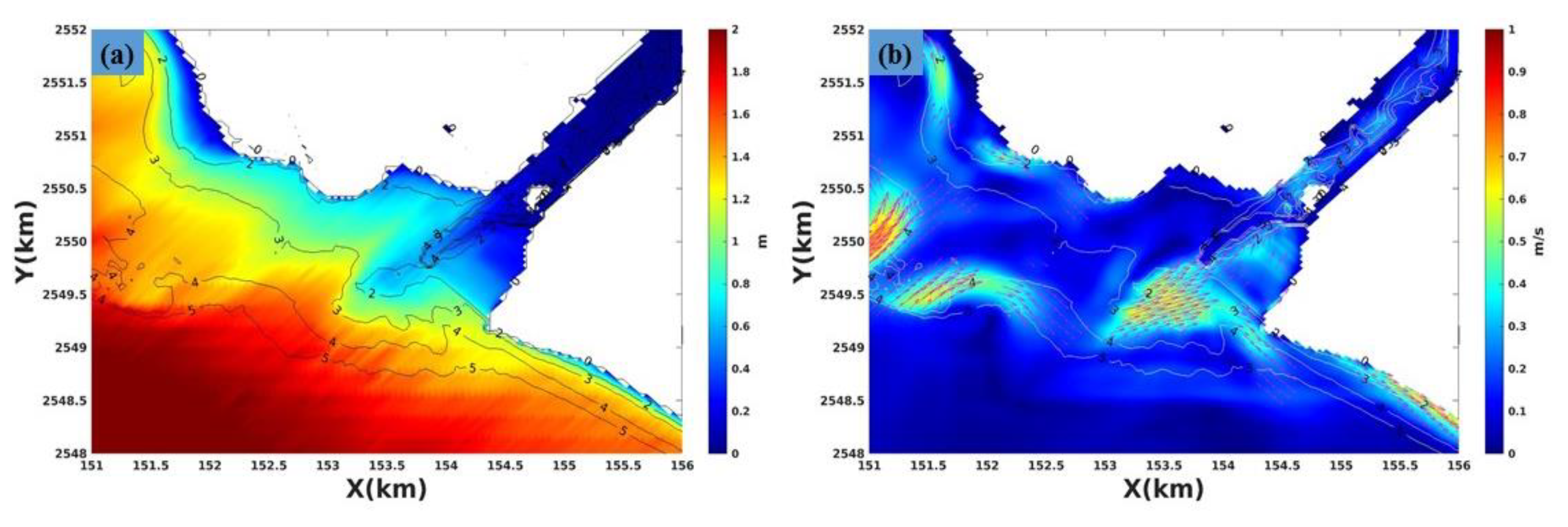 Jmse 09 00333 g010 Jmse 09 00333 g010