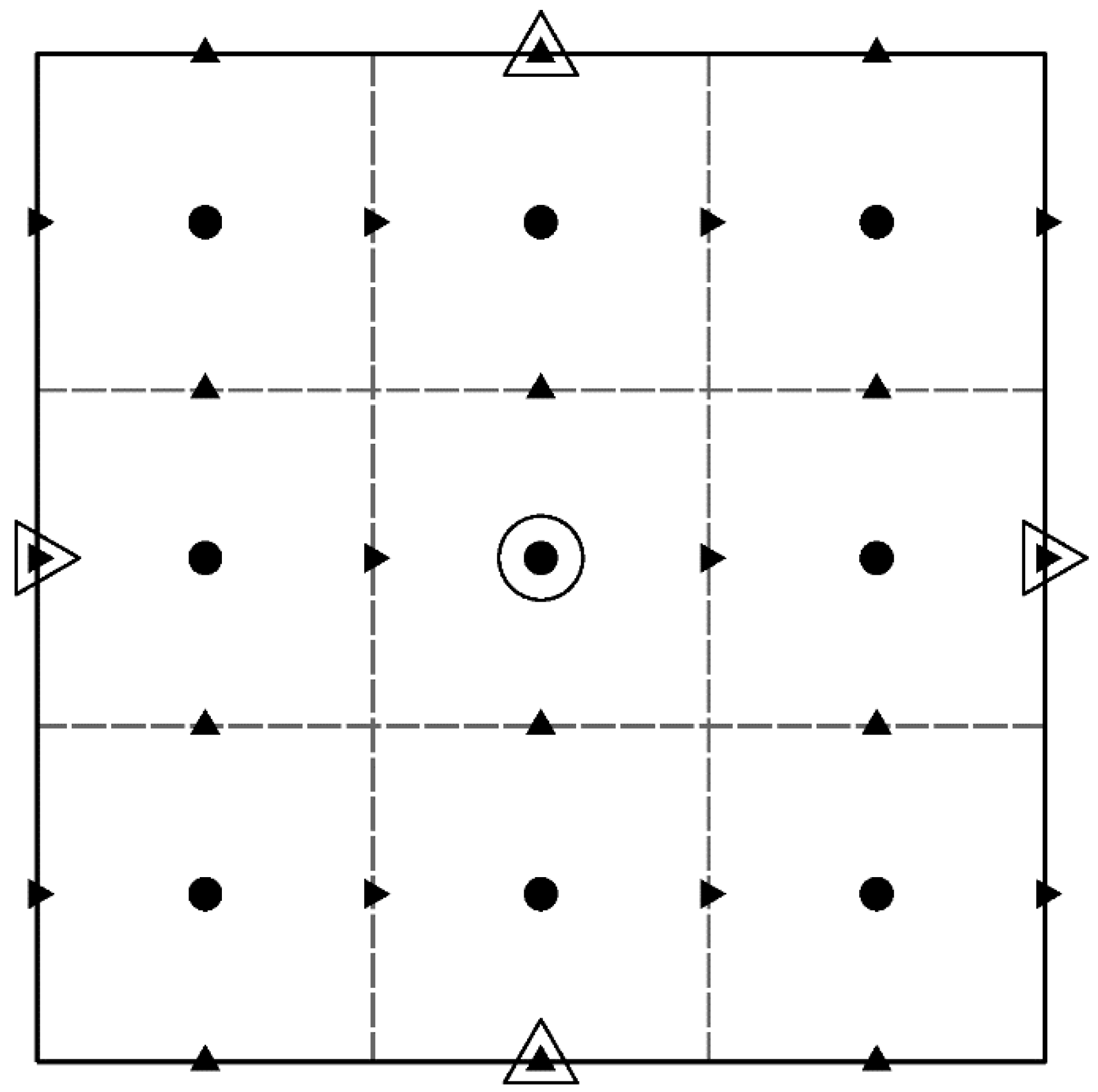 Jmse 09 00335 g001 Jmse 09 00335 g001