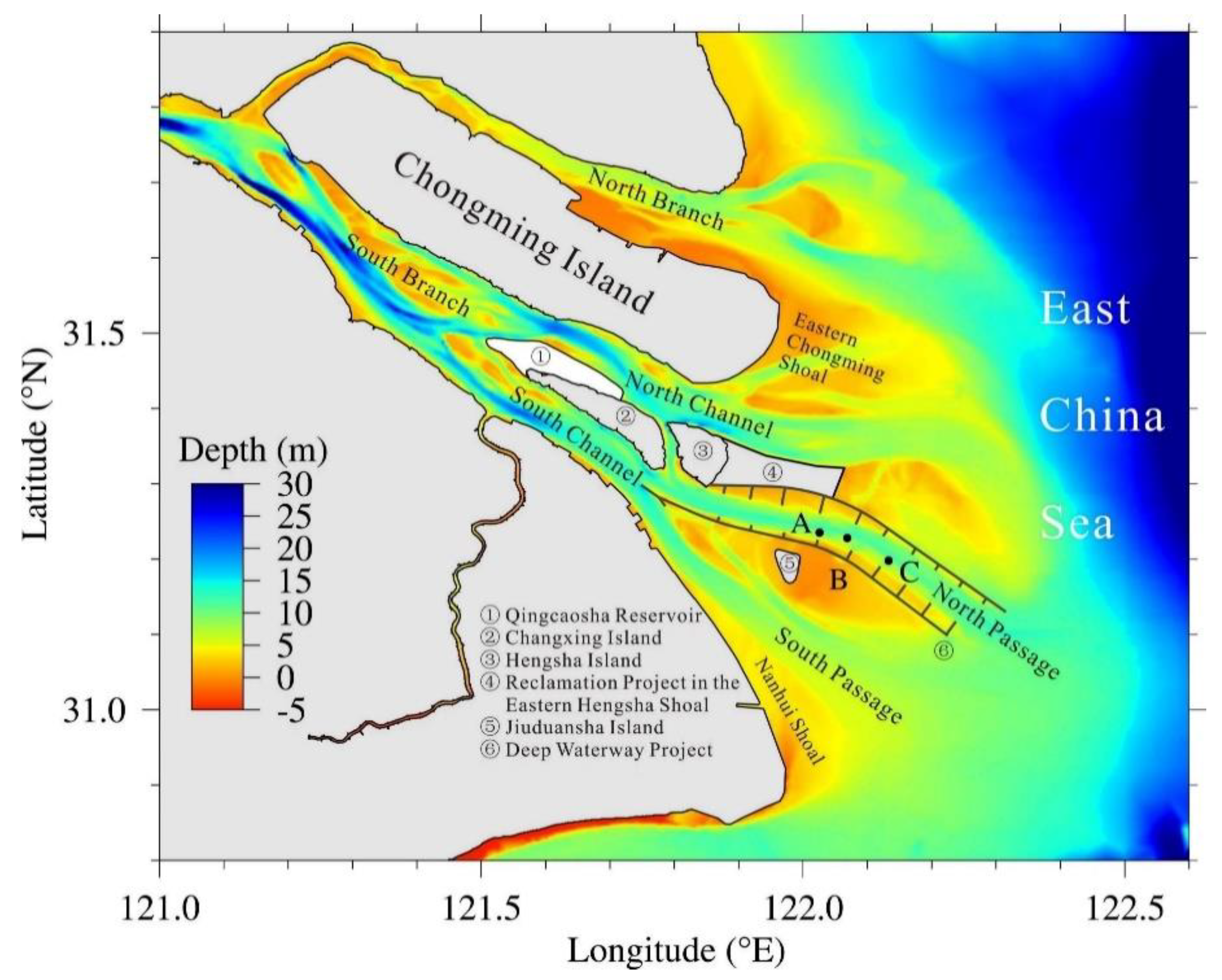 Jmse 09 00335 g008 Jmse 09 00335 g008