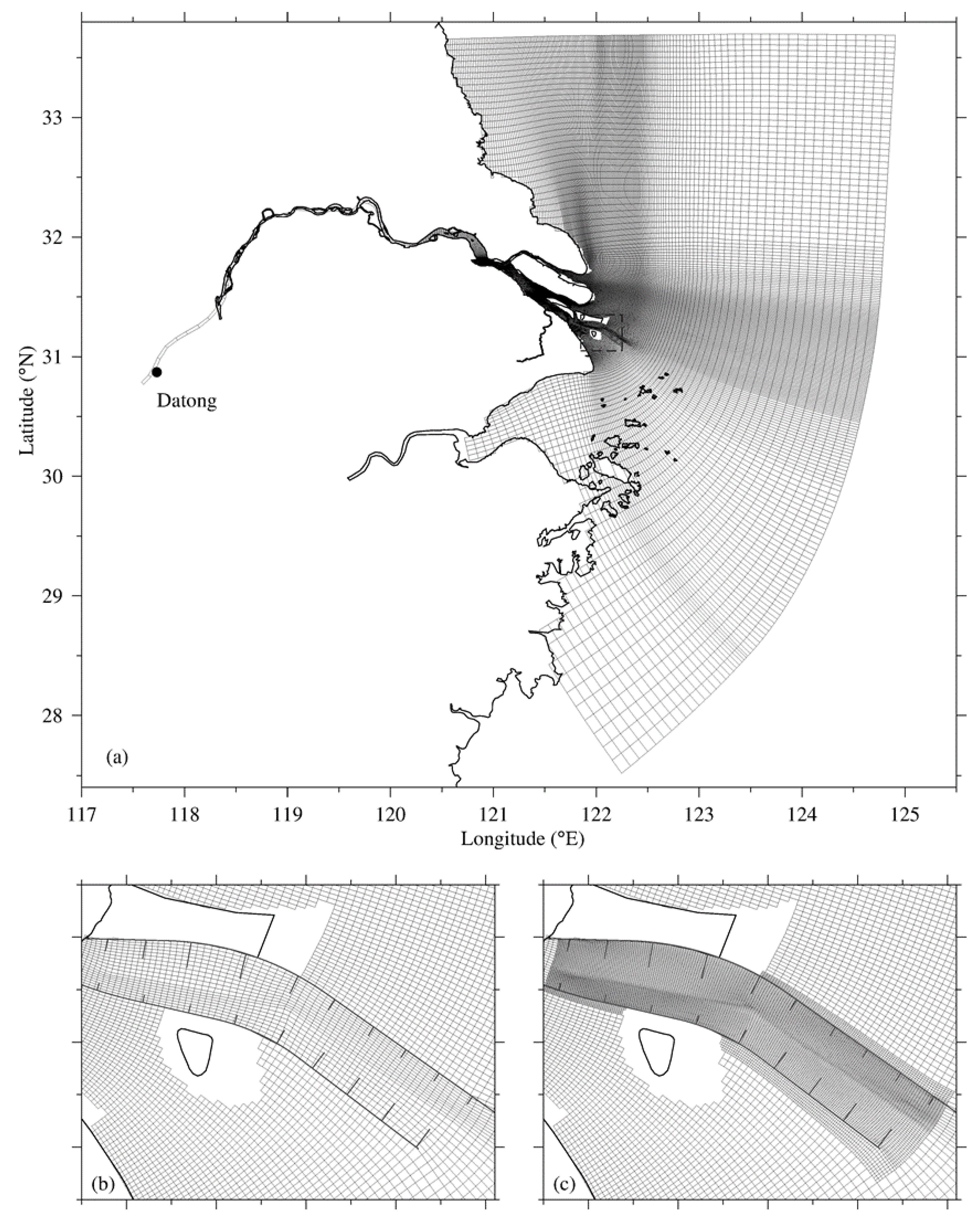 Jmse 09 00335 g009 Jmse 09 00335 g009