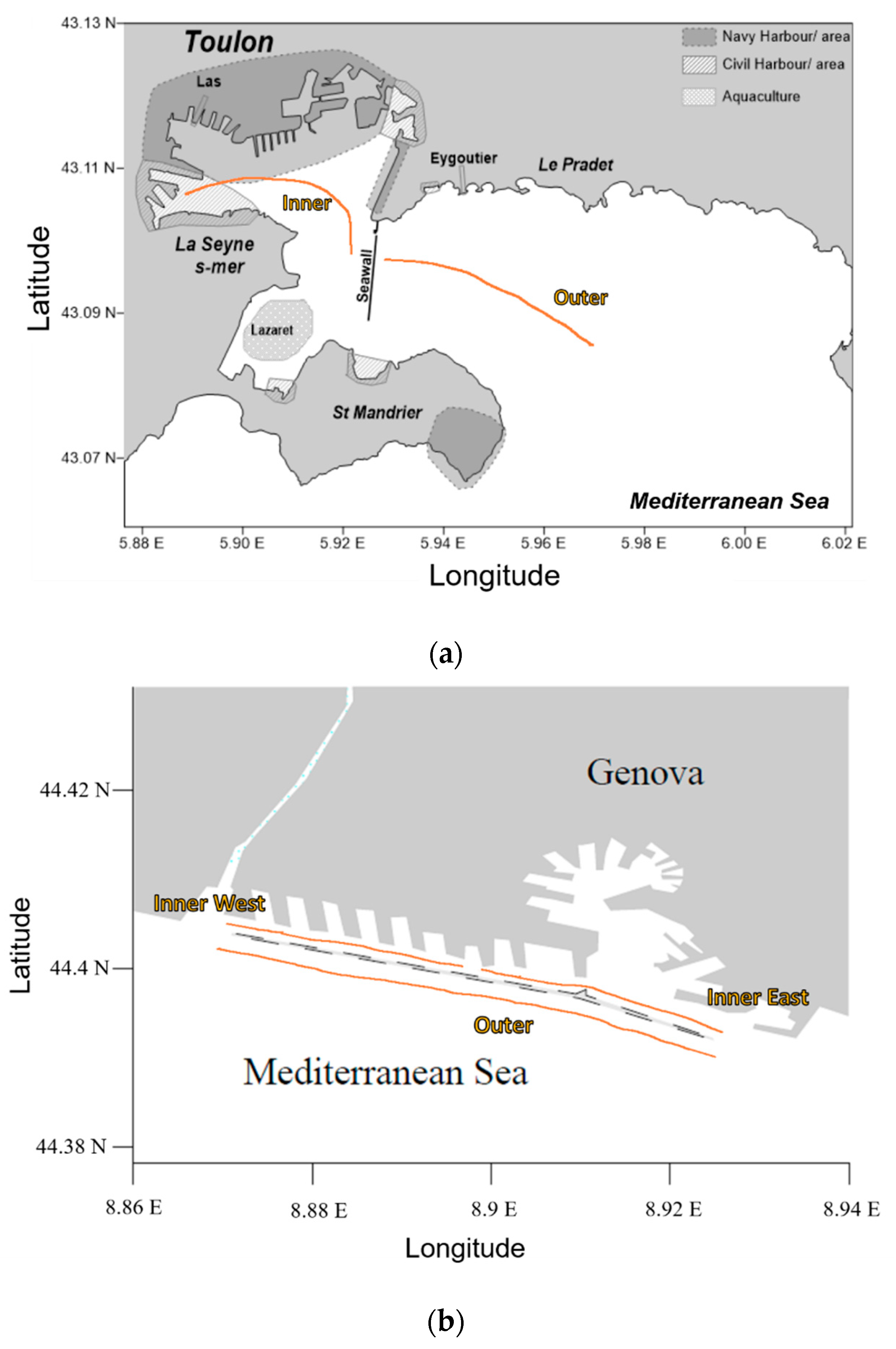 Jmse 09 00337 g001a Jmse 09 00337 g001a