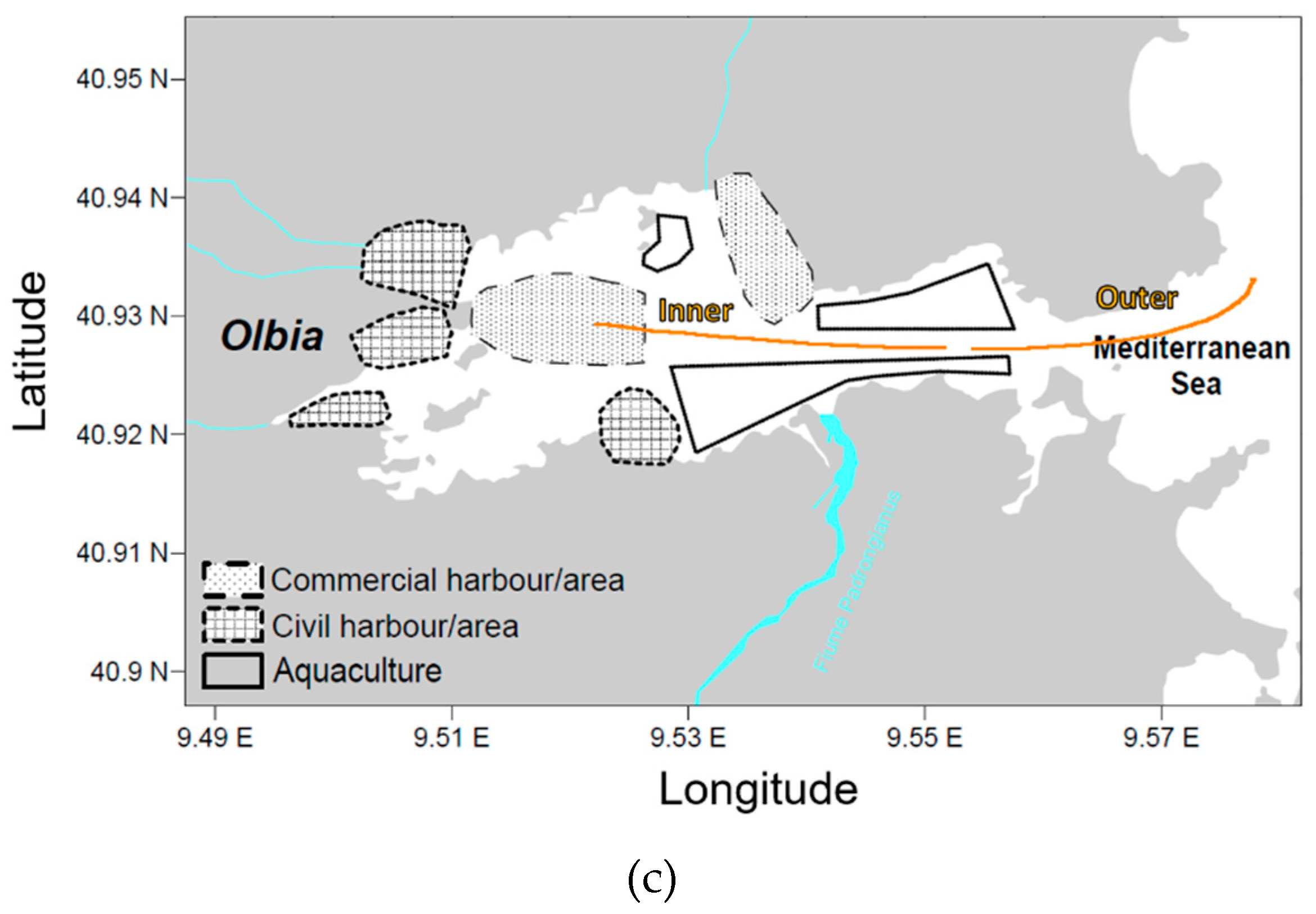 Jmse 09 00337 g001b Jmse 09 00337 g001b
