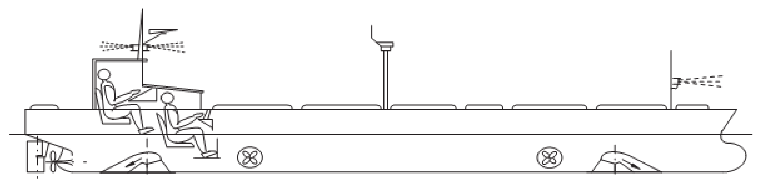 Jmse 09 00341 g009 Jmse 09 00341 g009