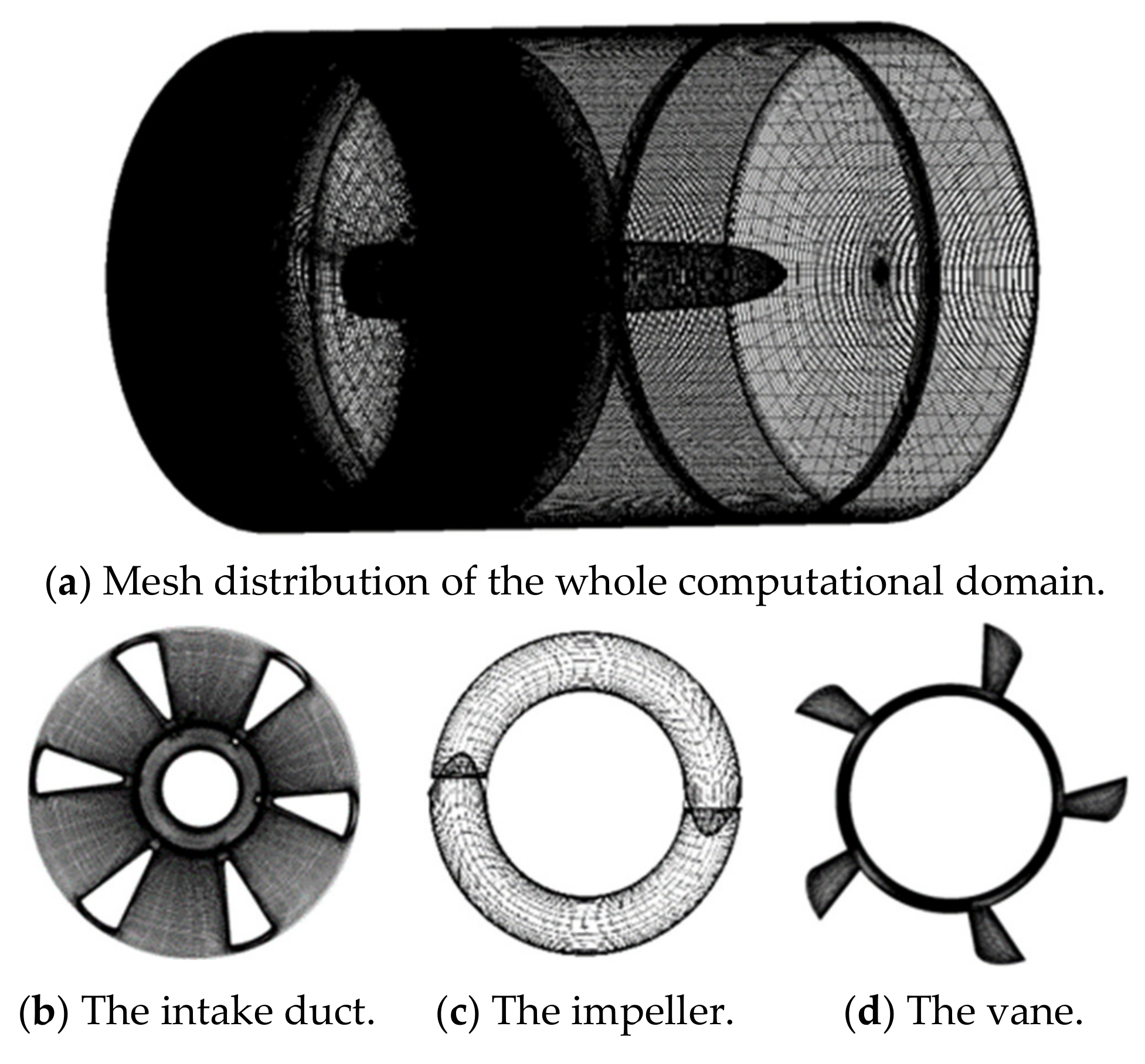 Jmse 09 00346 g002 Jmse 09 00346 g002