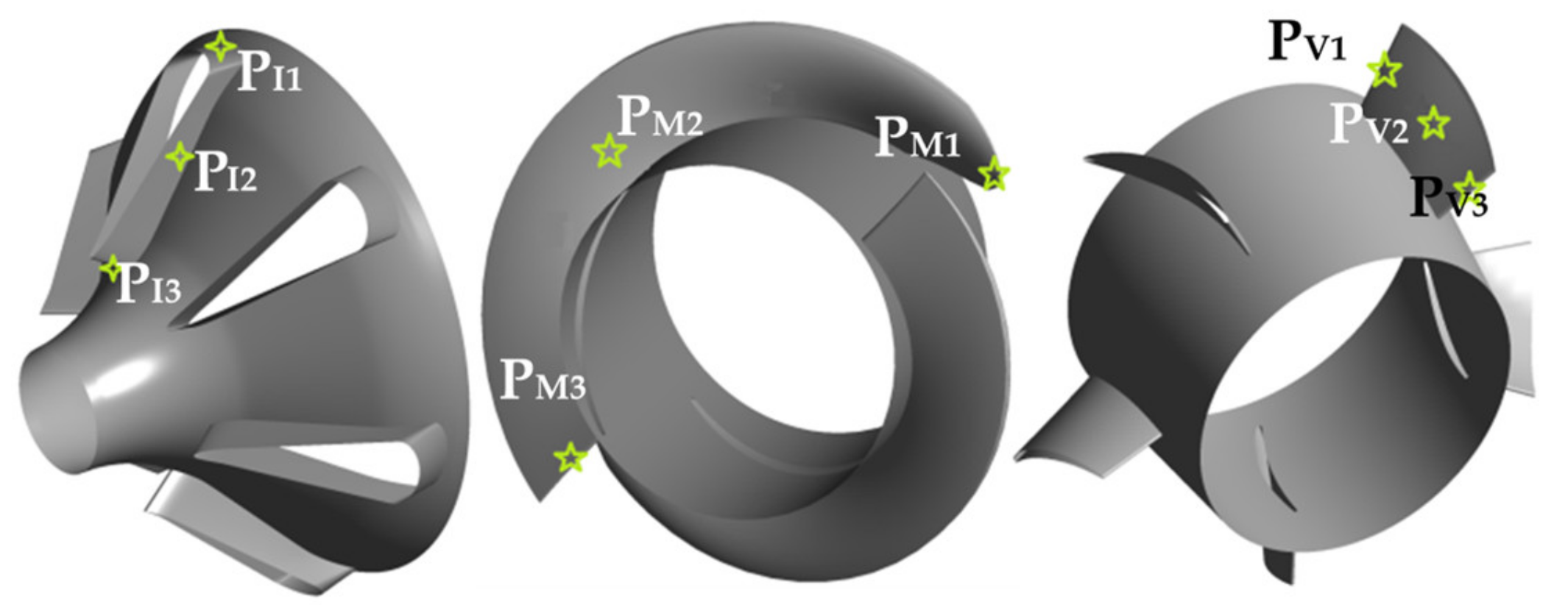 Jmse 09 00346 g019 Jmse 09 00346 g019