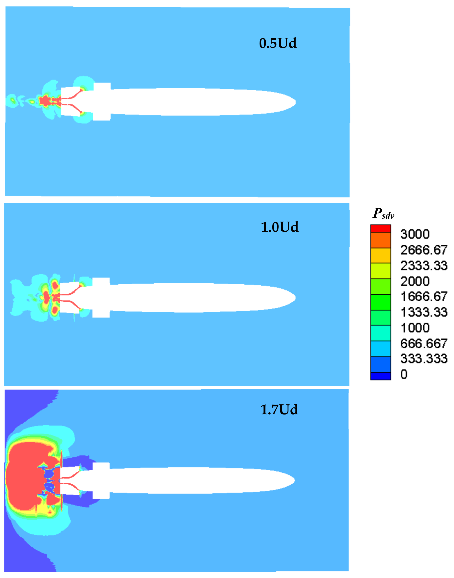 Jmse 09 00346 g021 Jmse 09 00346 g021