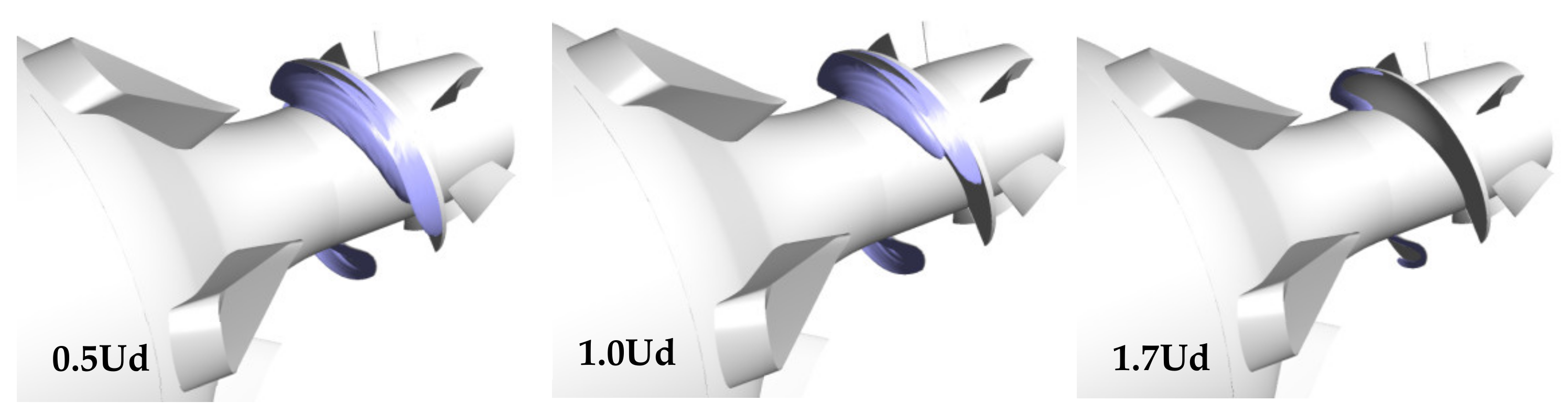 Jmse 09 00346 g023 Jmse 09 00346 g023