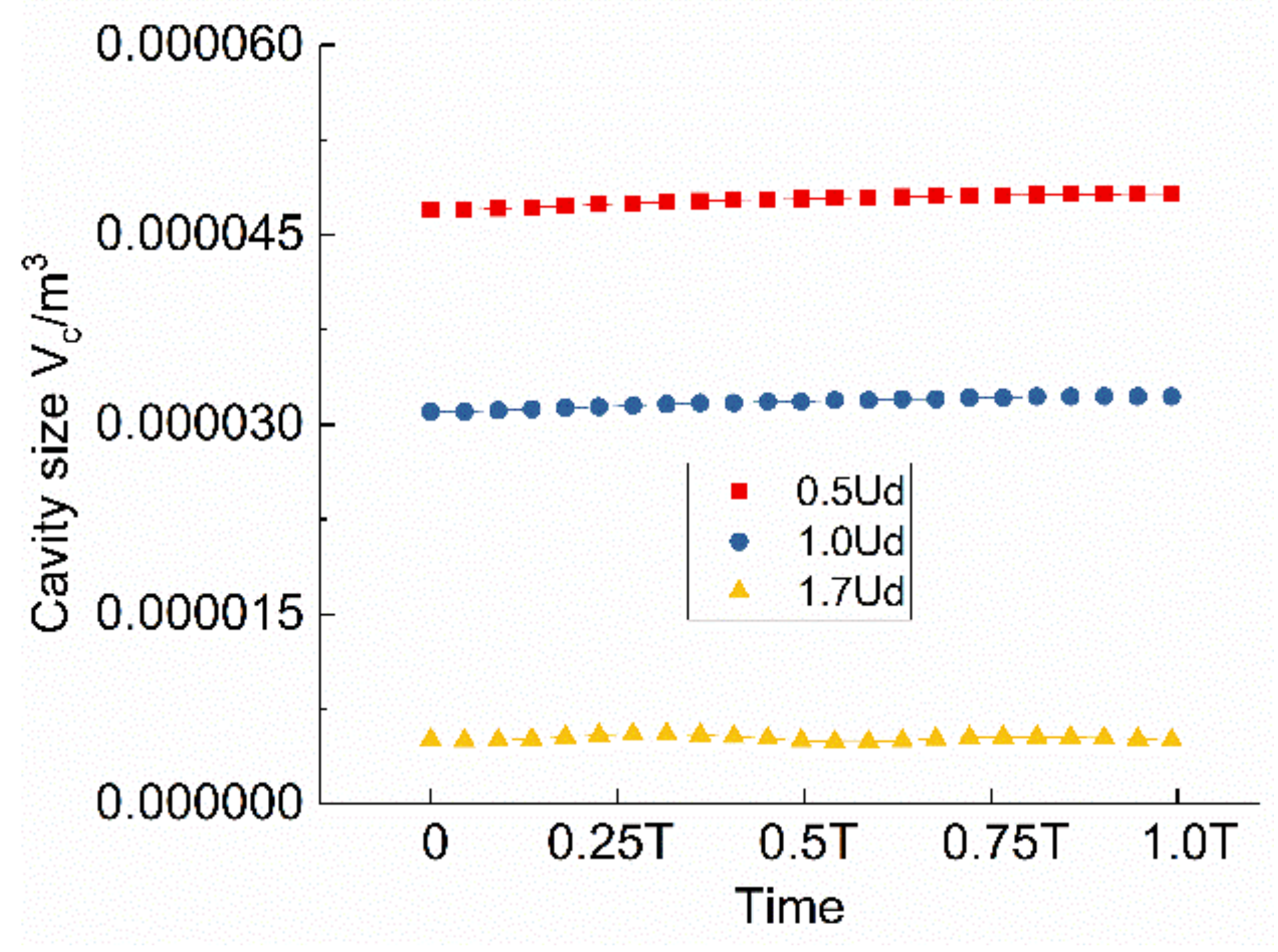 Jmse 09 00346 g024 Jmse 09 00346 g024