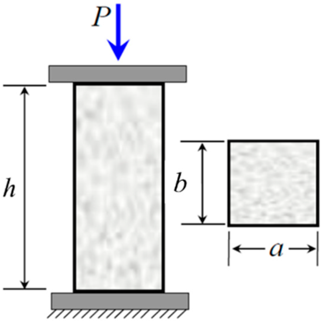 Jmse 09 00348 g002 Jmse 09 00348 g002