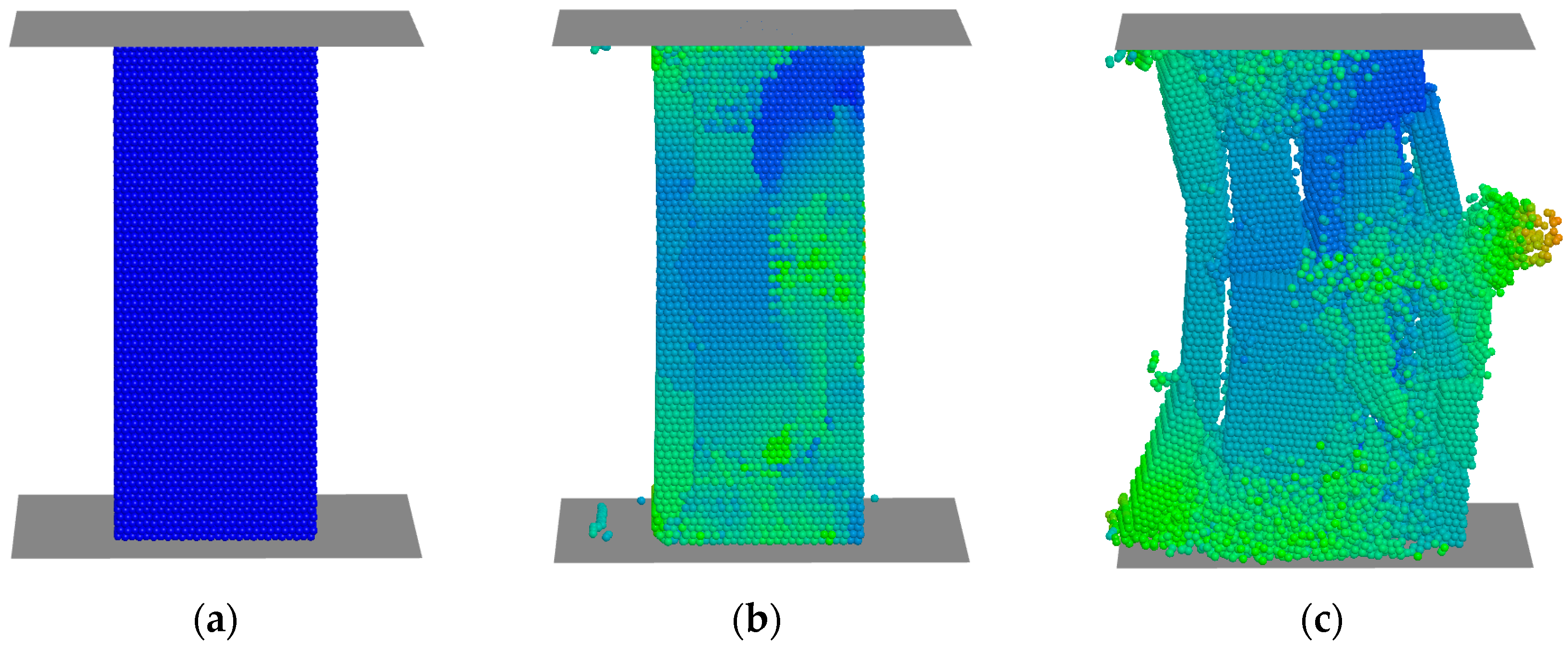 Jmse 09 00348 g004 Jmse 09 00348 g004