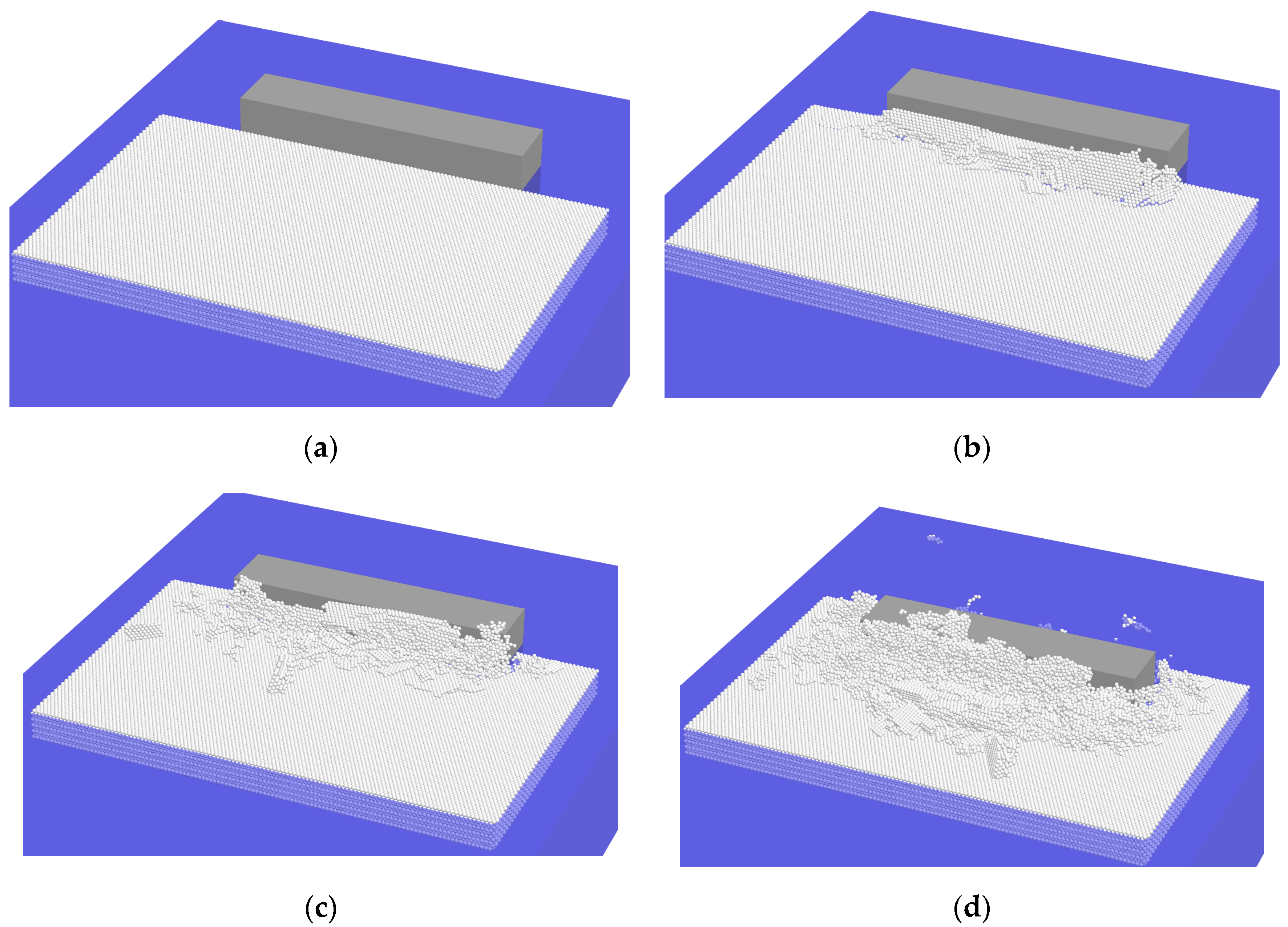 Jmse 09 00348 g007 Jmse 09 00348 g007