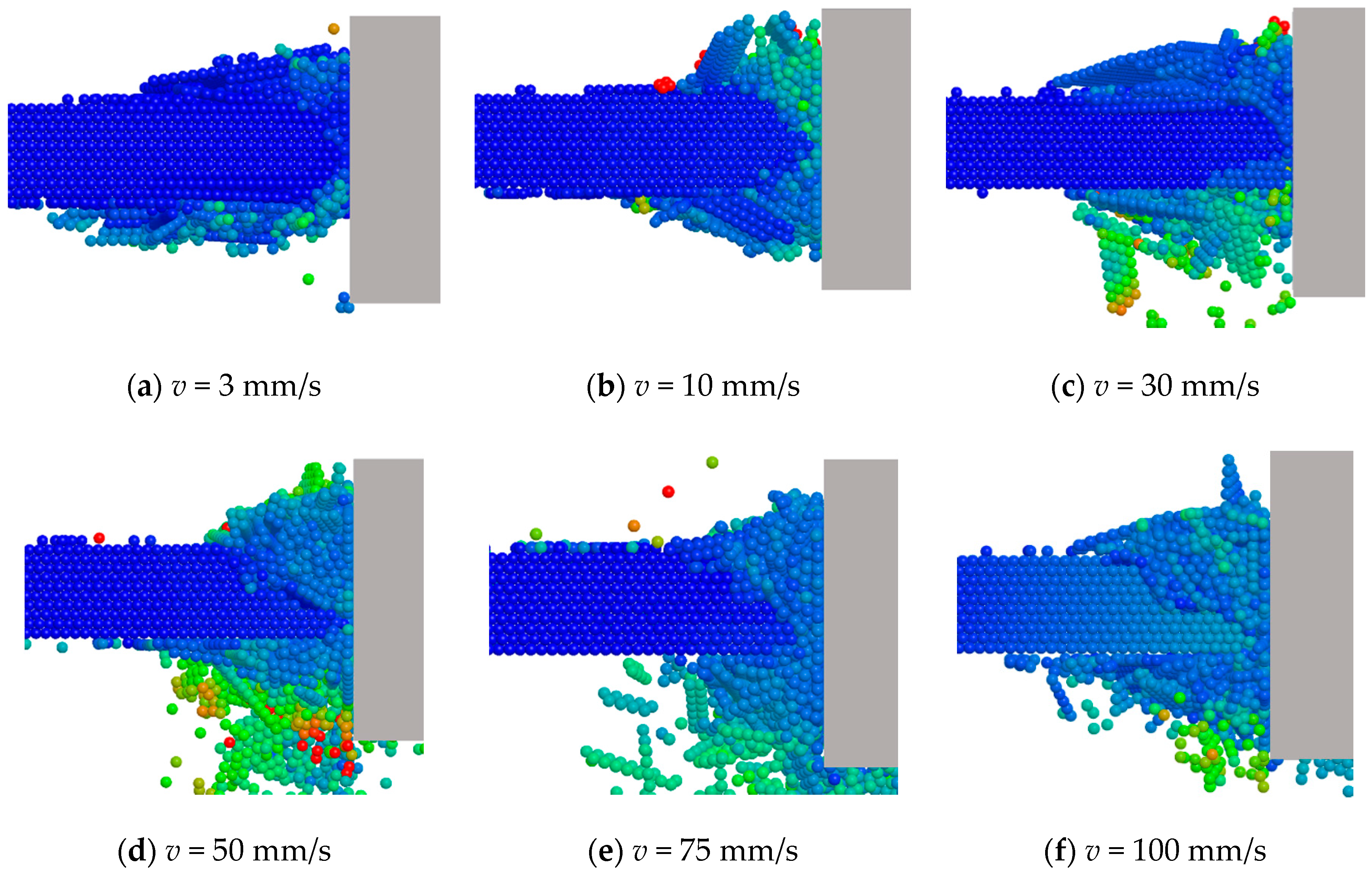 Jmse 09 00348 g013 Jmse 09 00348 g013