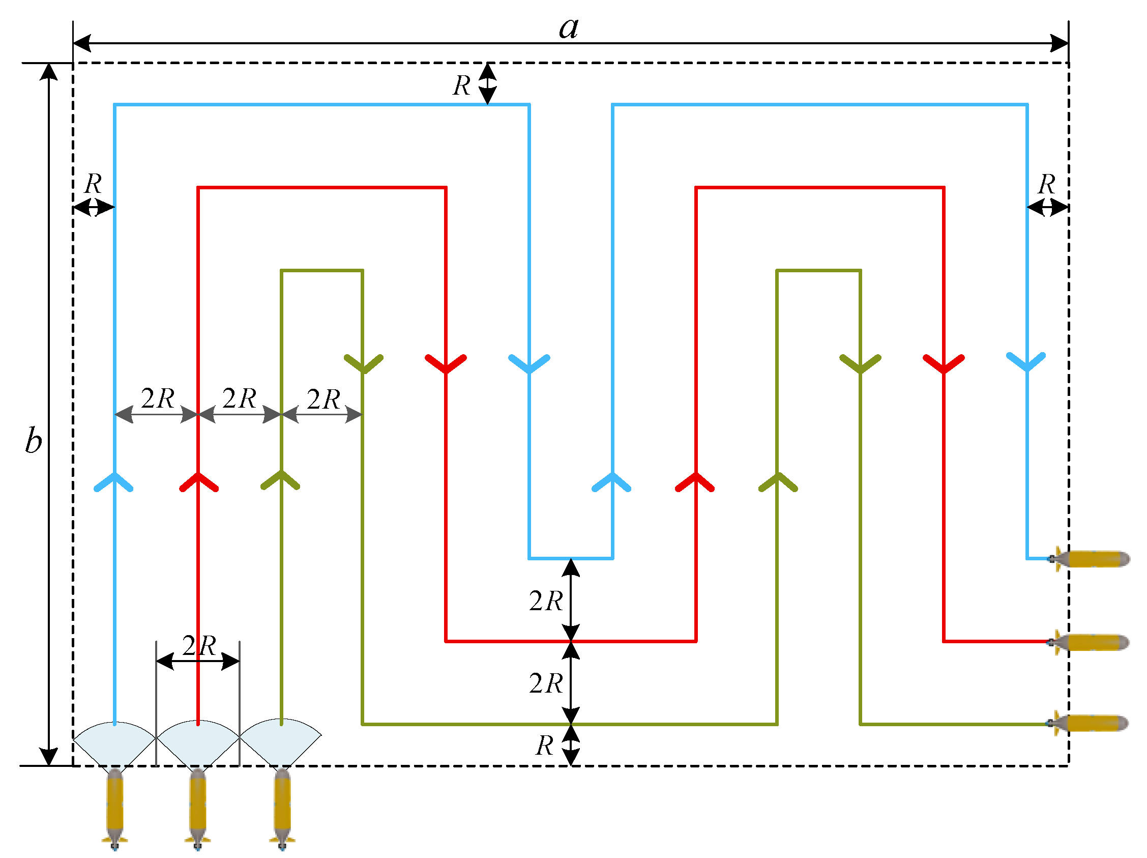 Jmse 09 00355 g002 Jmse 09 00355 g002