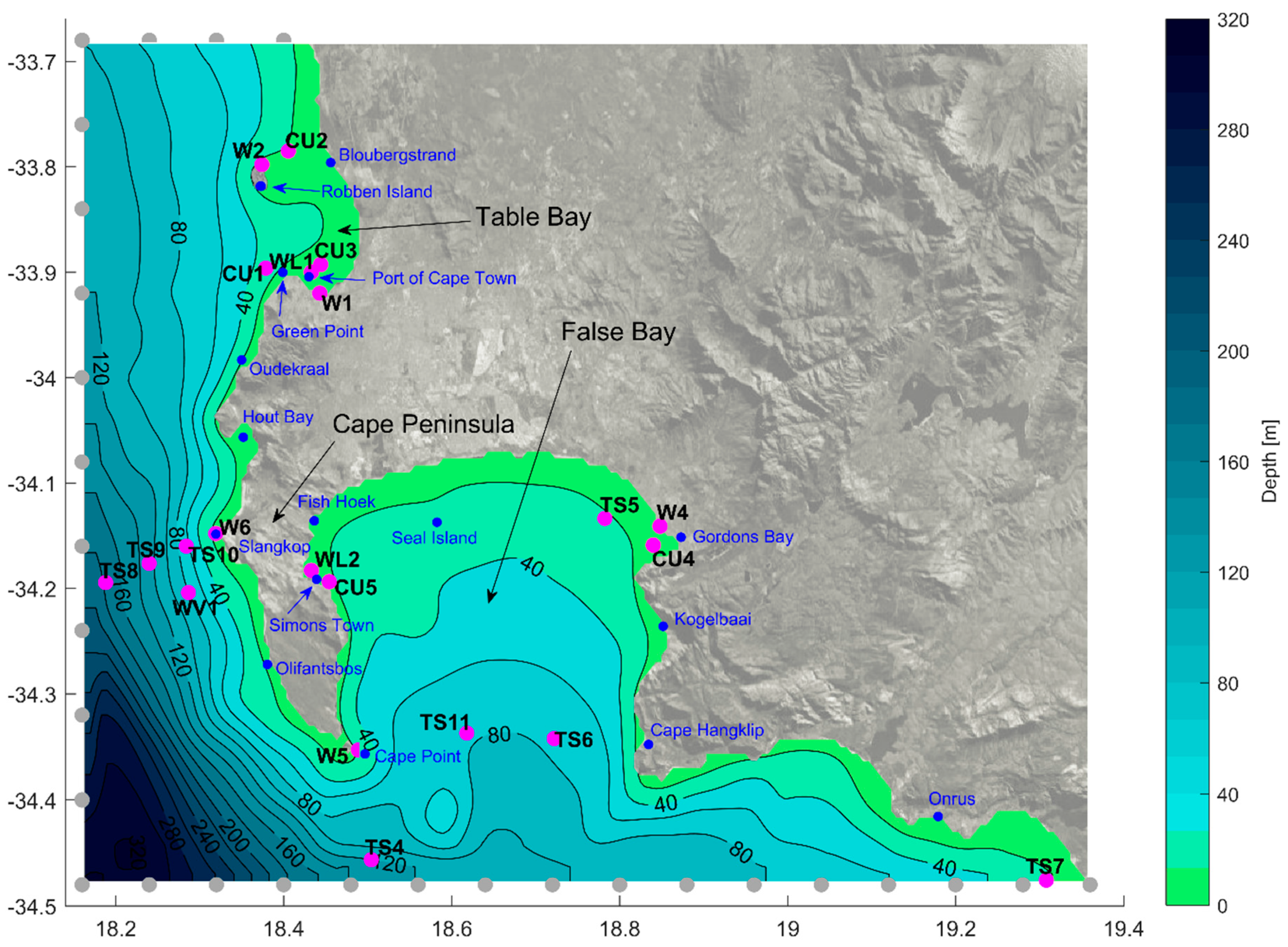 Jmse 09 00359 g001 Jmse 09 00359 g001