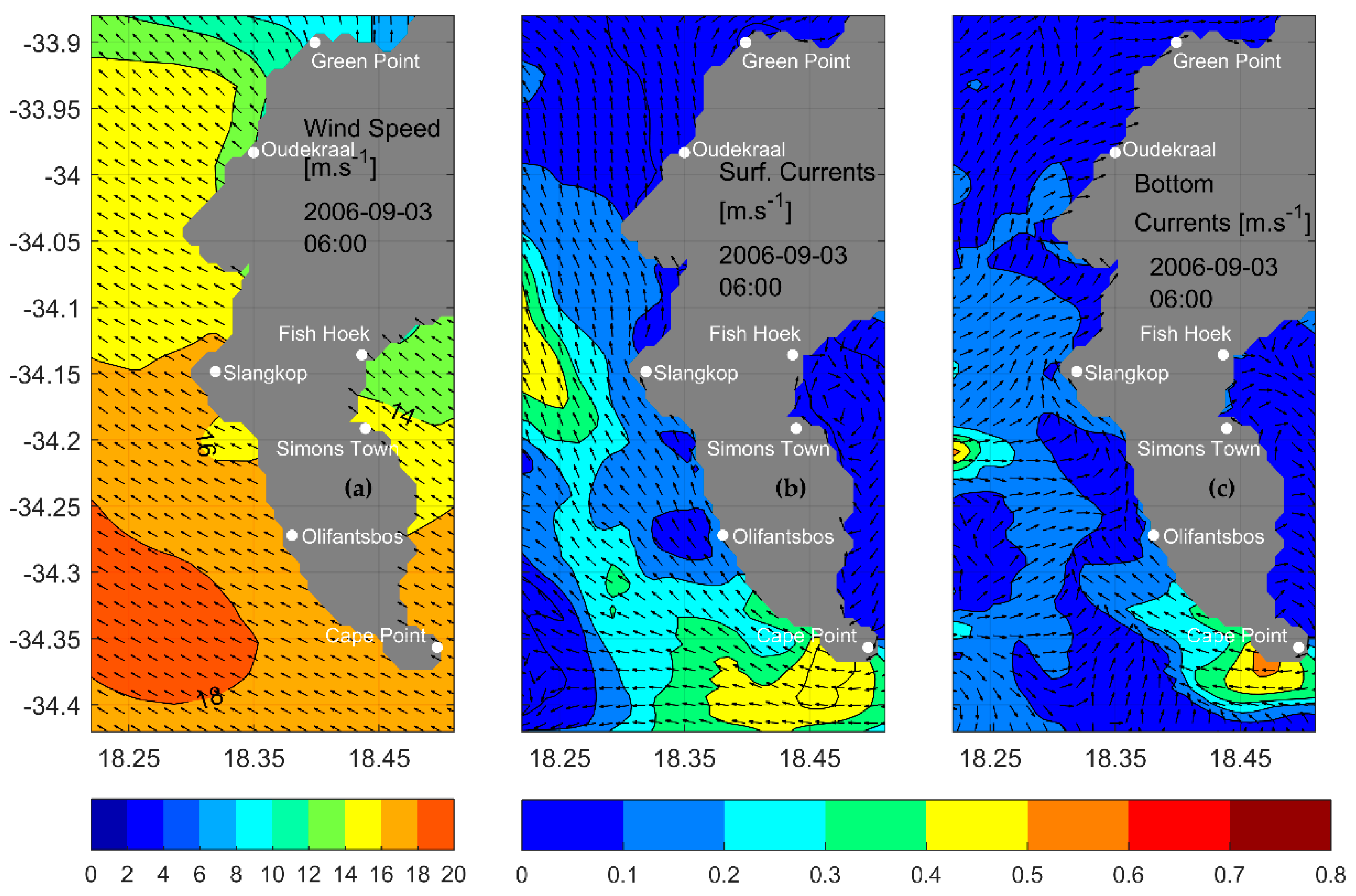 Jmse 09 00359 g007 Jmse 09 00359 g007