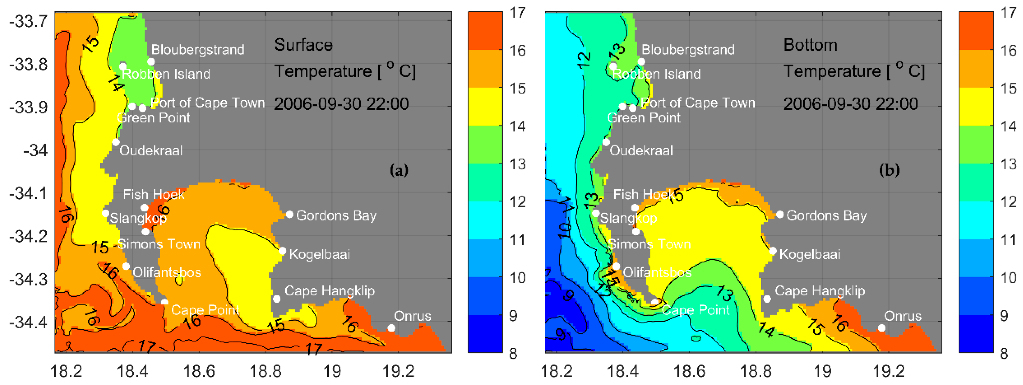 Jmse 09 00359 g016 Jmse 09 00359 g016