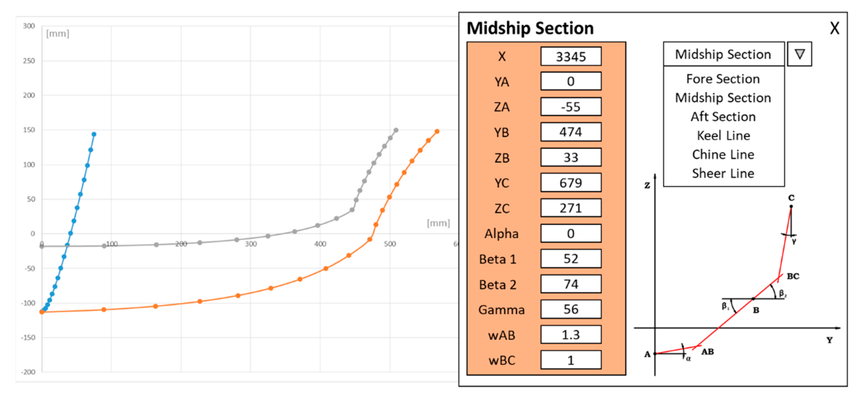 Jmse 09 00360 g007 Jmse 09 00360 g007