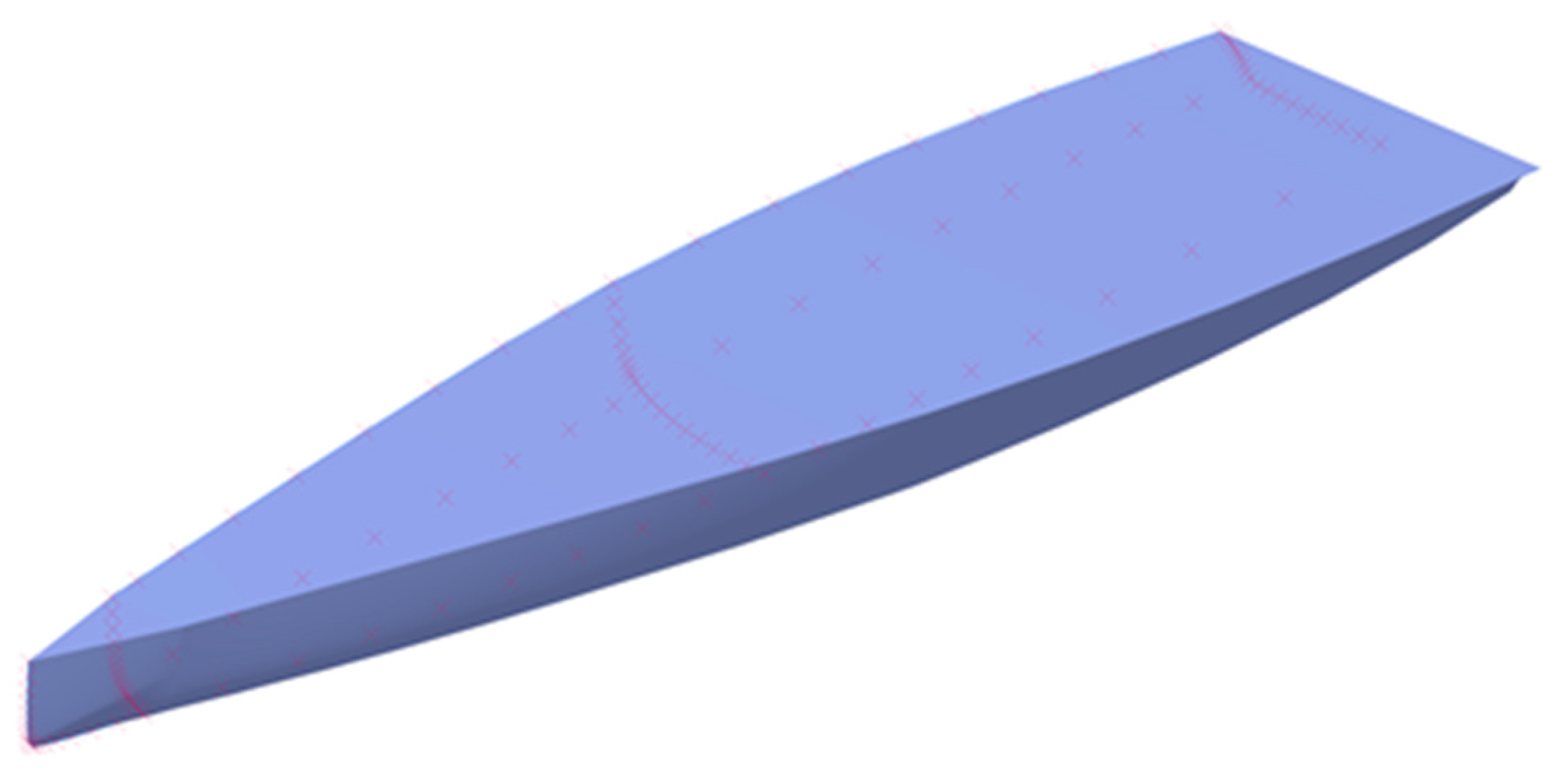 Jmse 09 00360 g011 Jmse 09 00360 g011