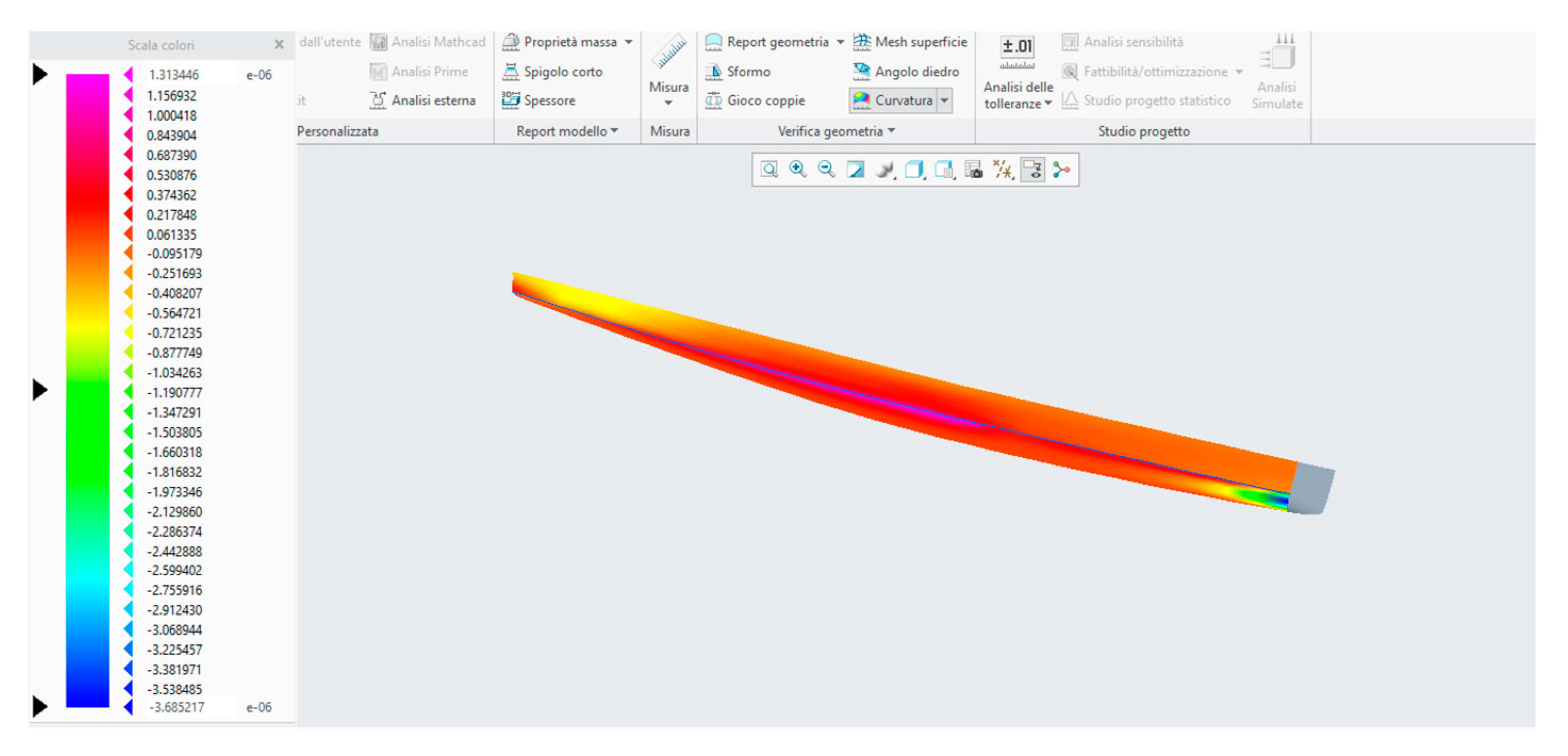 Jmse 09 00360 g012 Jmse 09 00360 g012
