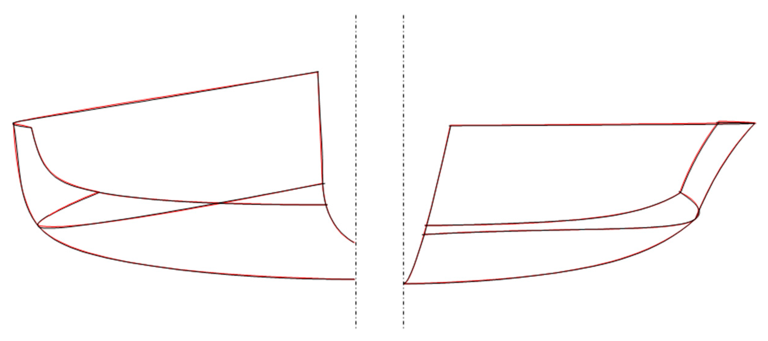 Jmse 09 00360 g016 Jmse 09 00360 g016