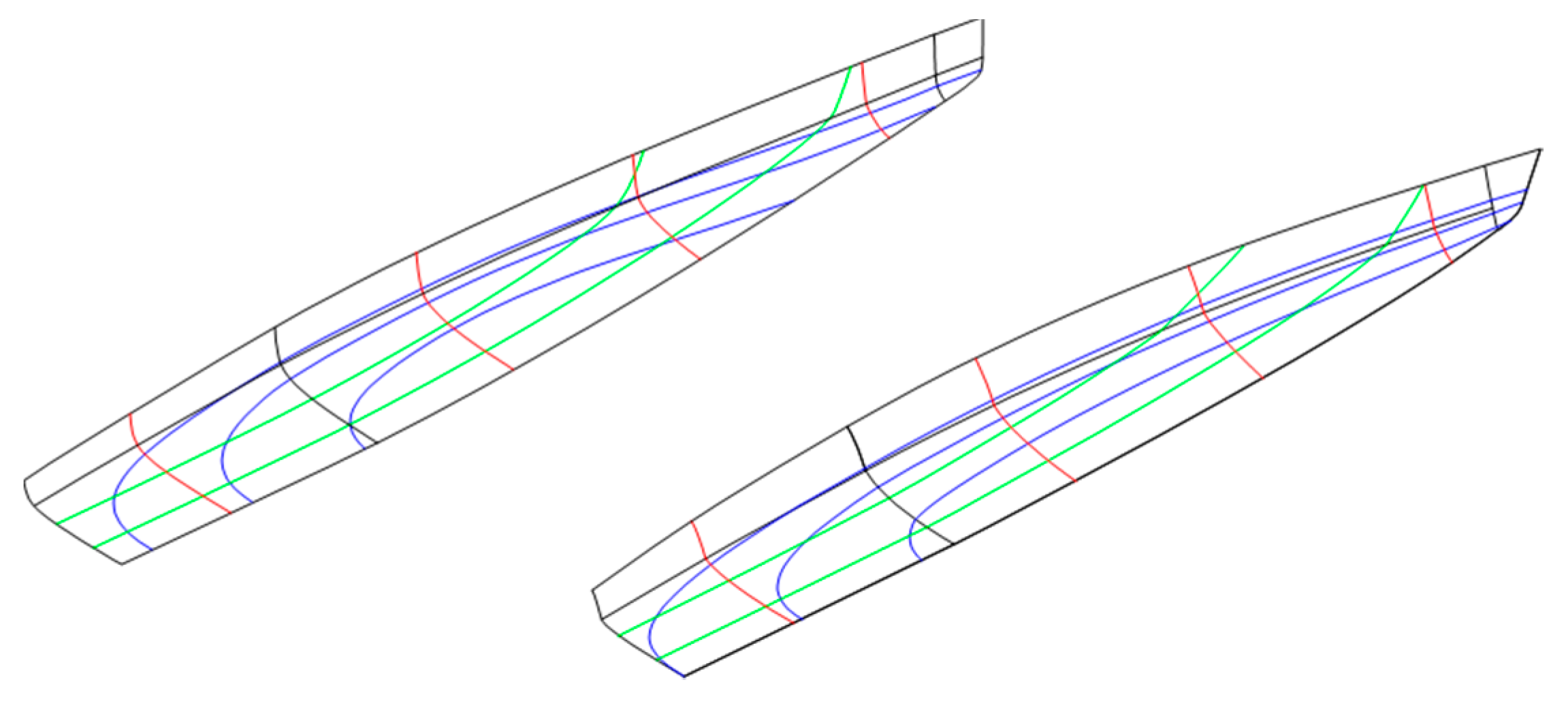 Jmse 09 00360 g017 Jmse 09 00360 g017