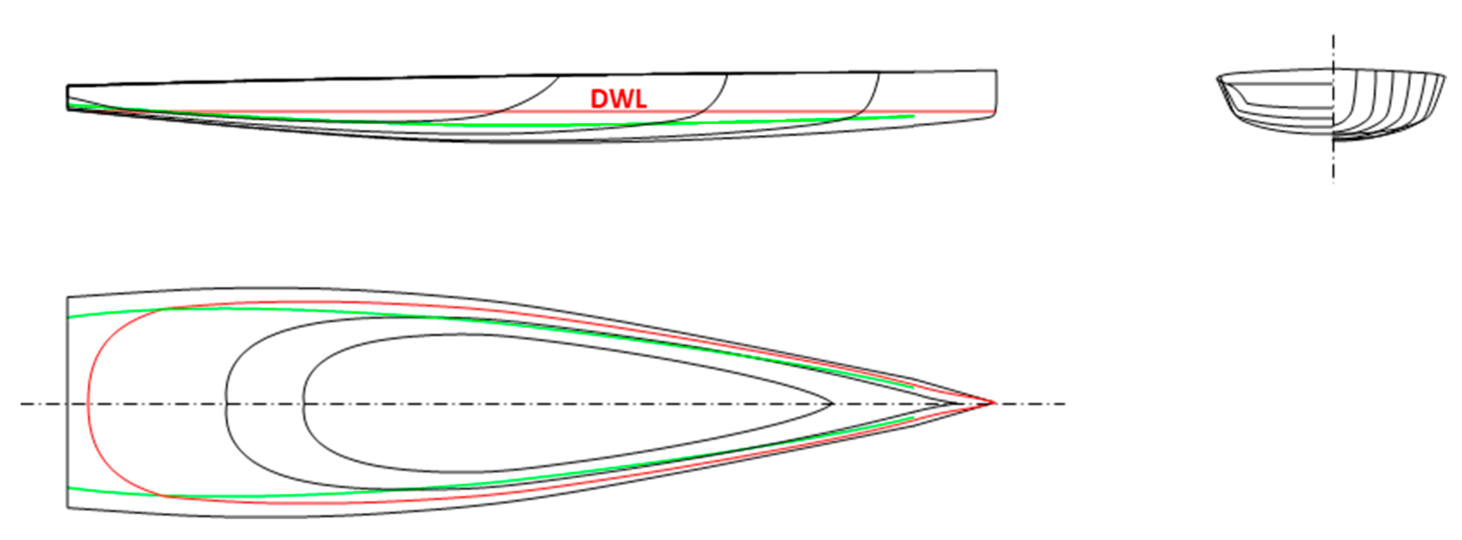Jmse 09 00360 g019 Jmse 09 00360 g019