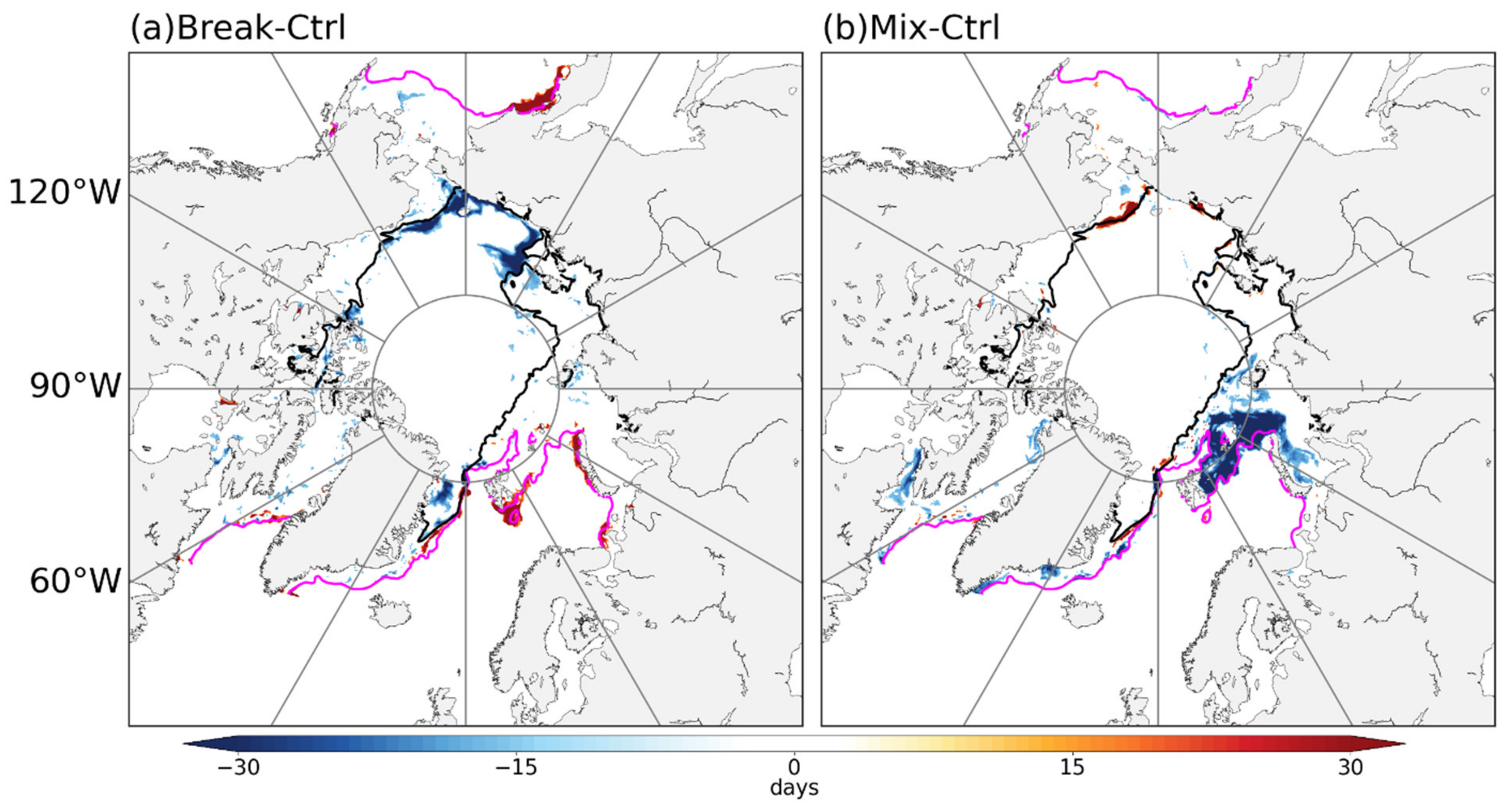 Jmse 09 00365 g005 Jmse 09 00365 g005