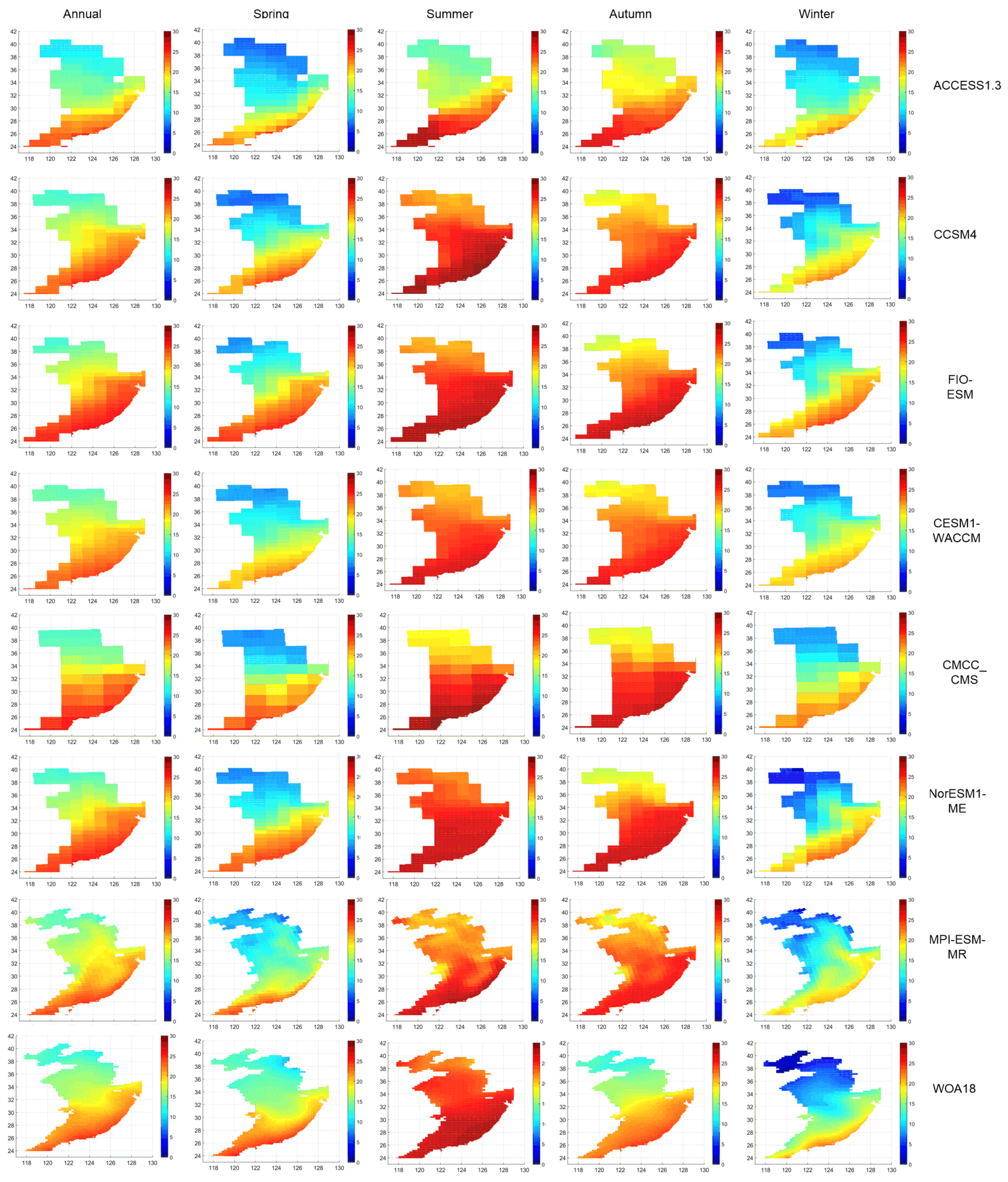 Jmse 09 00367 g002