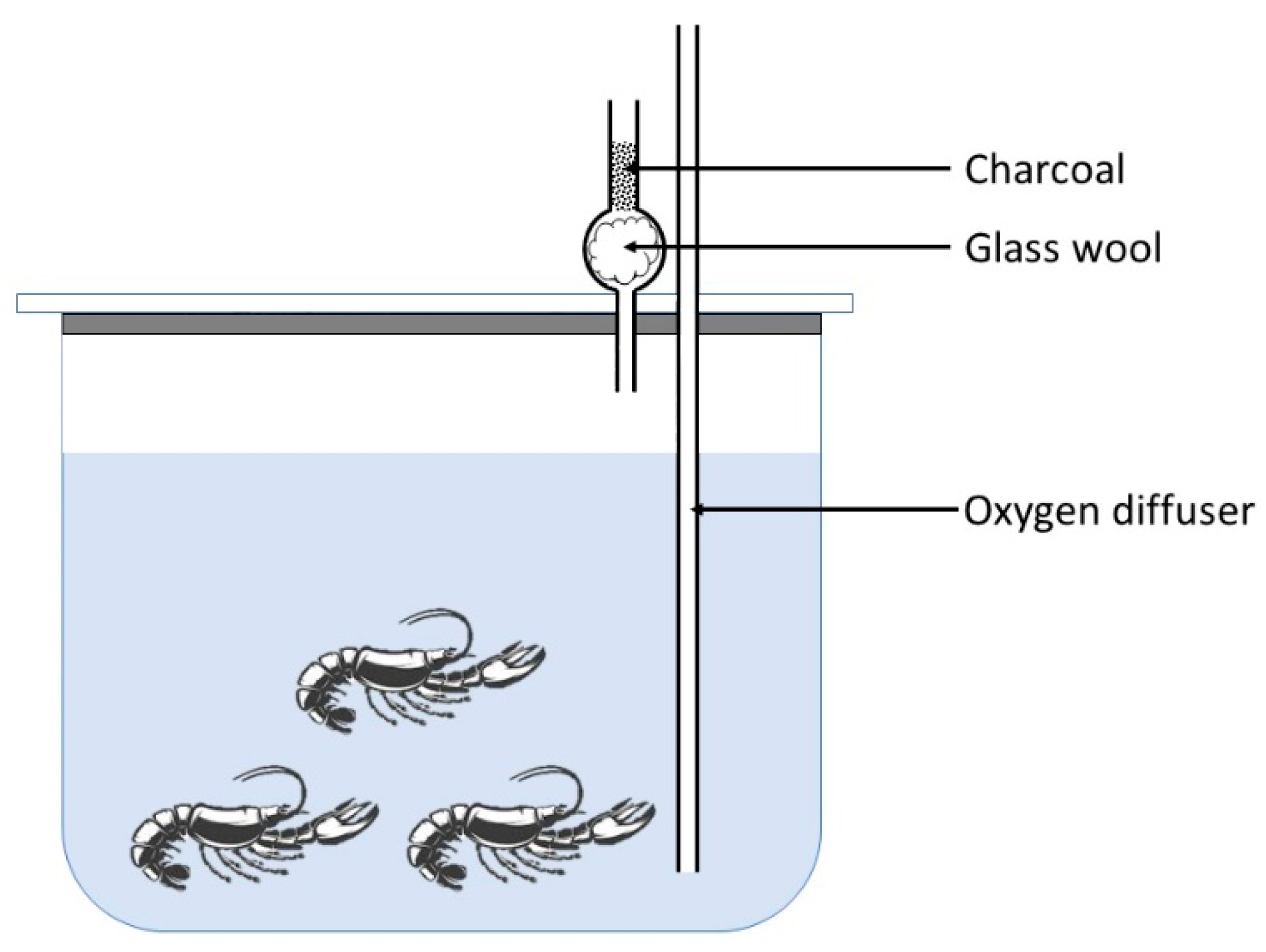 Jmse 09 00370 g001 Jmse 09 00370 g001