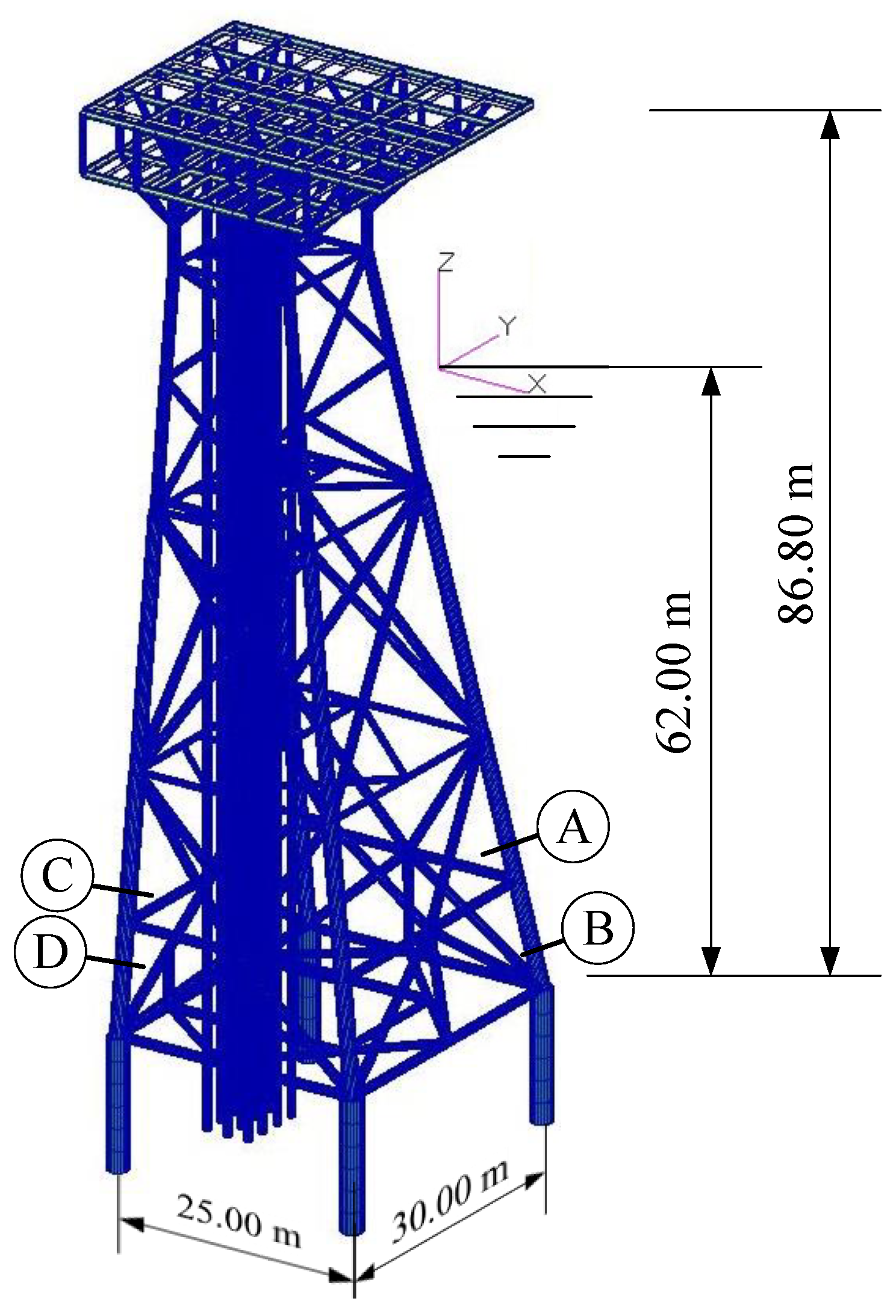 Jmse 09 00380 g002 Jmse 09 00380 g002
