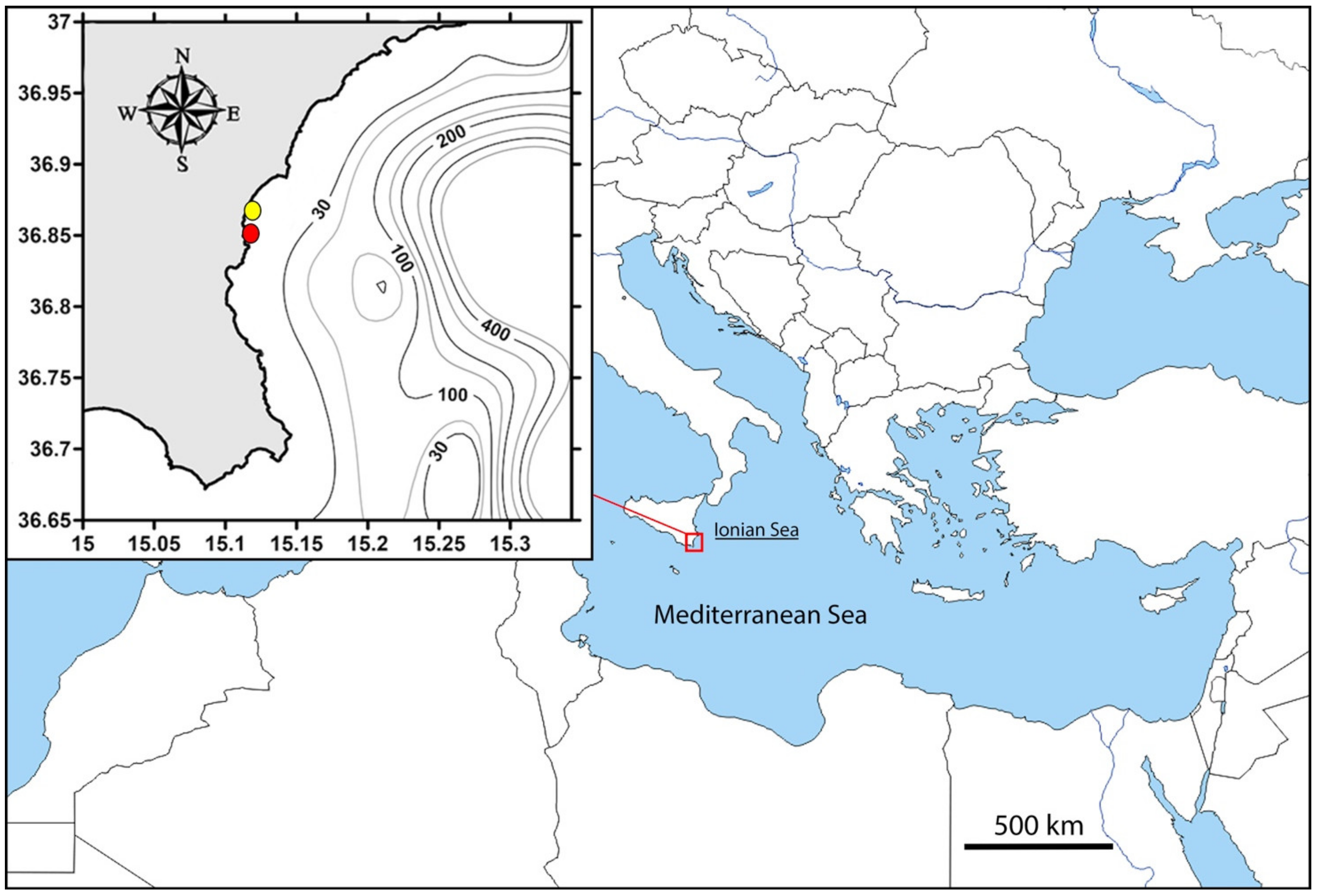 Jmse 09 00393 g001 Jmse 09 00393 g001