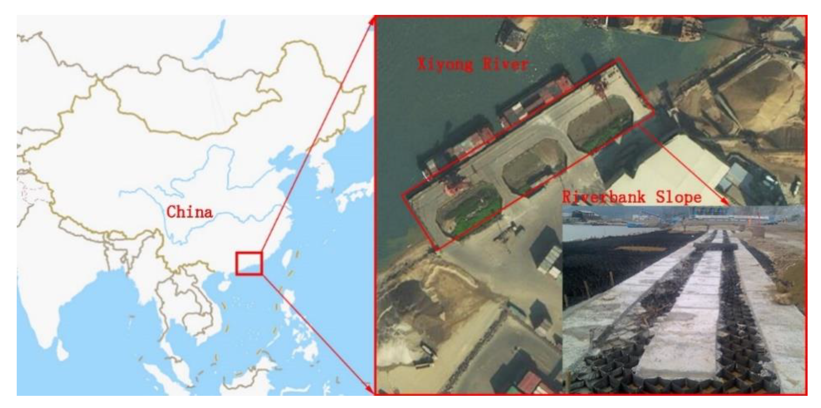 Jmse 09 00394 g003 Jmse 09 00394 g003