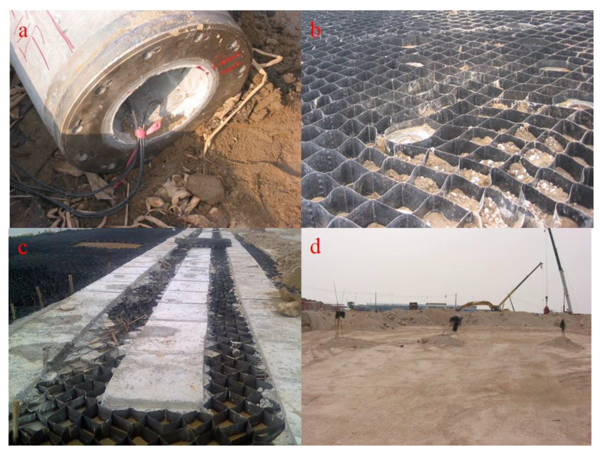 Jmse 09 00394 g005 Jmse 09 00394 g005