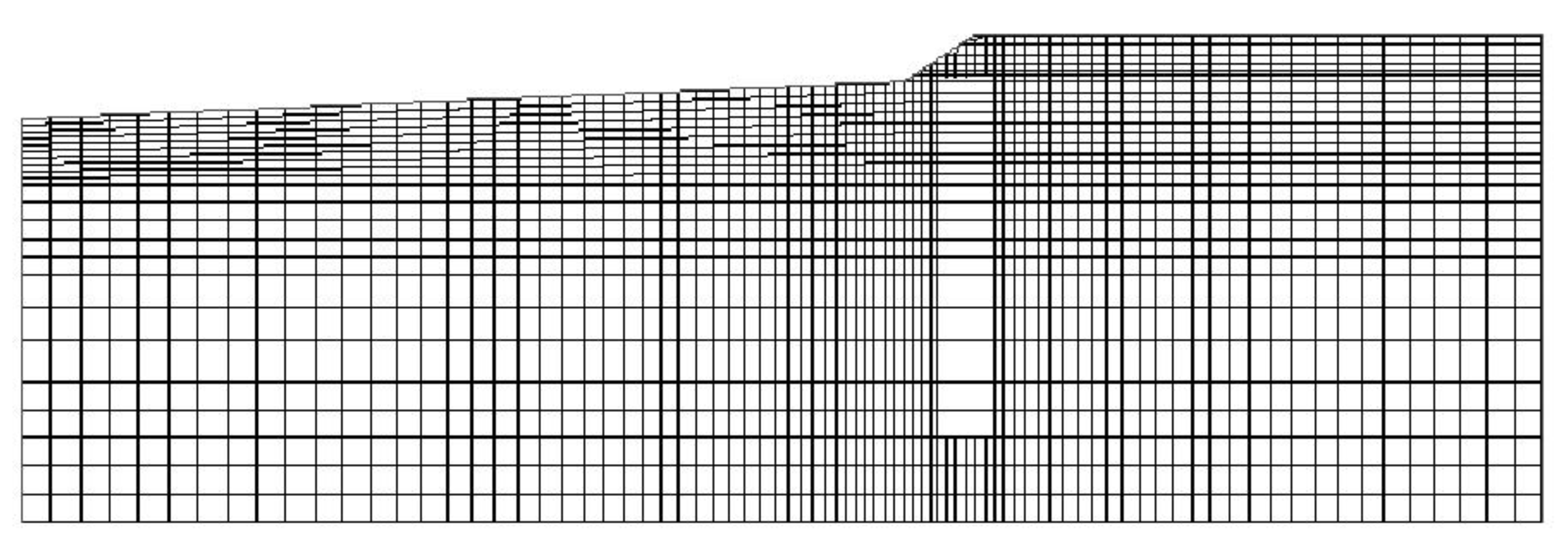 Jmse 09 00394 g007 Jmse 09 00394 g007