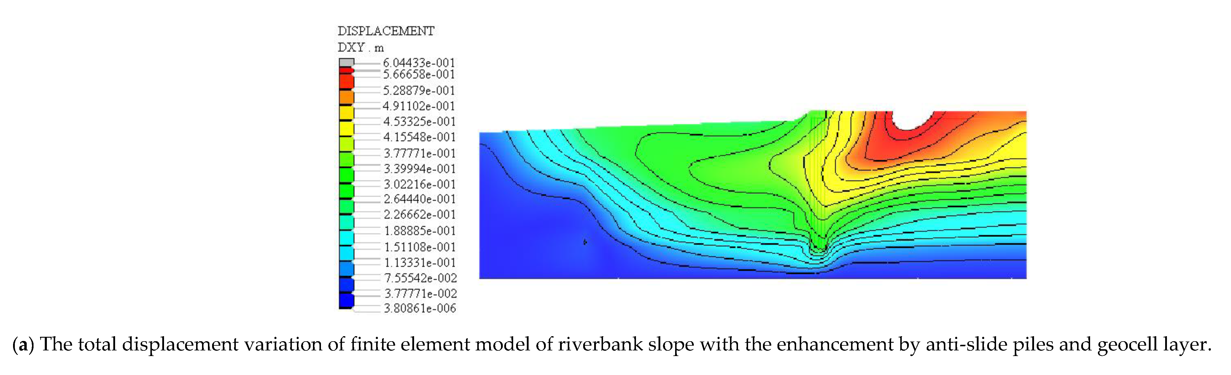 Jmse 09 00394 g008a Jmse 09 00394 g008a