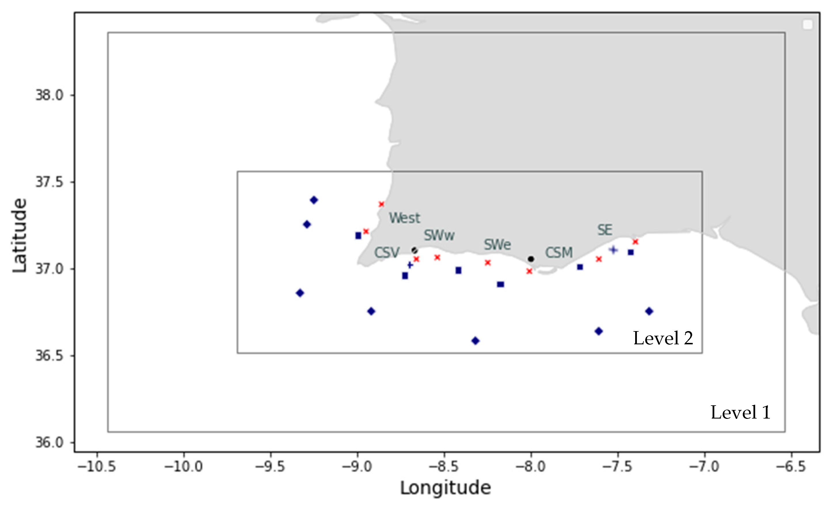 Jmse 09 00412 g001 Jmse 09 00412 g001