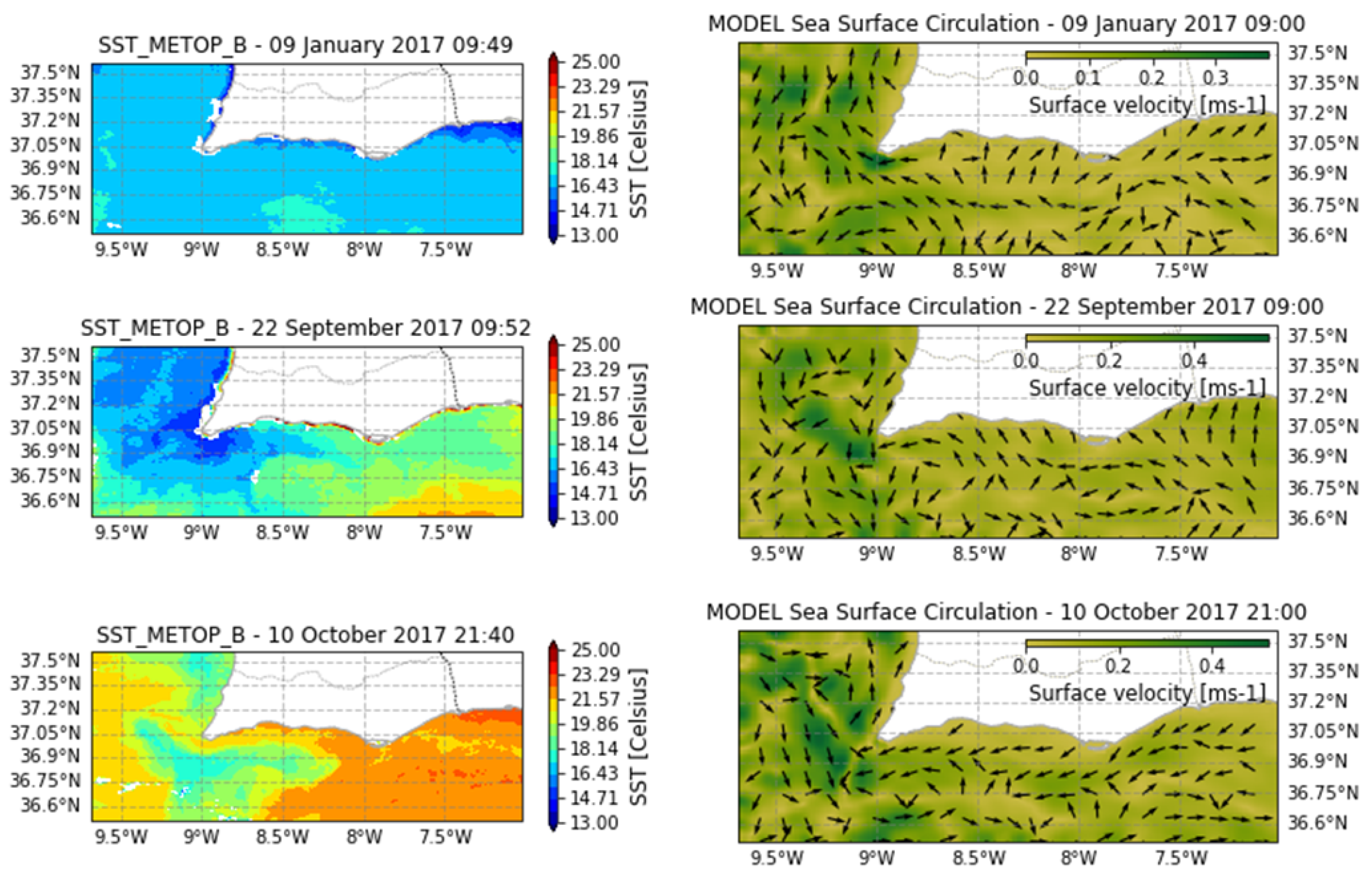 Jmse 09 00412 g002 Jmse 09 00412 g002