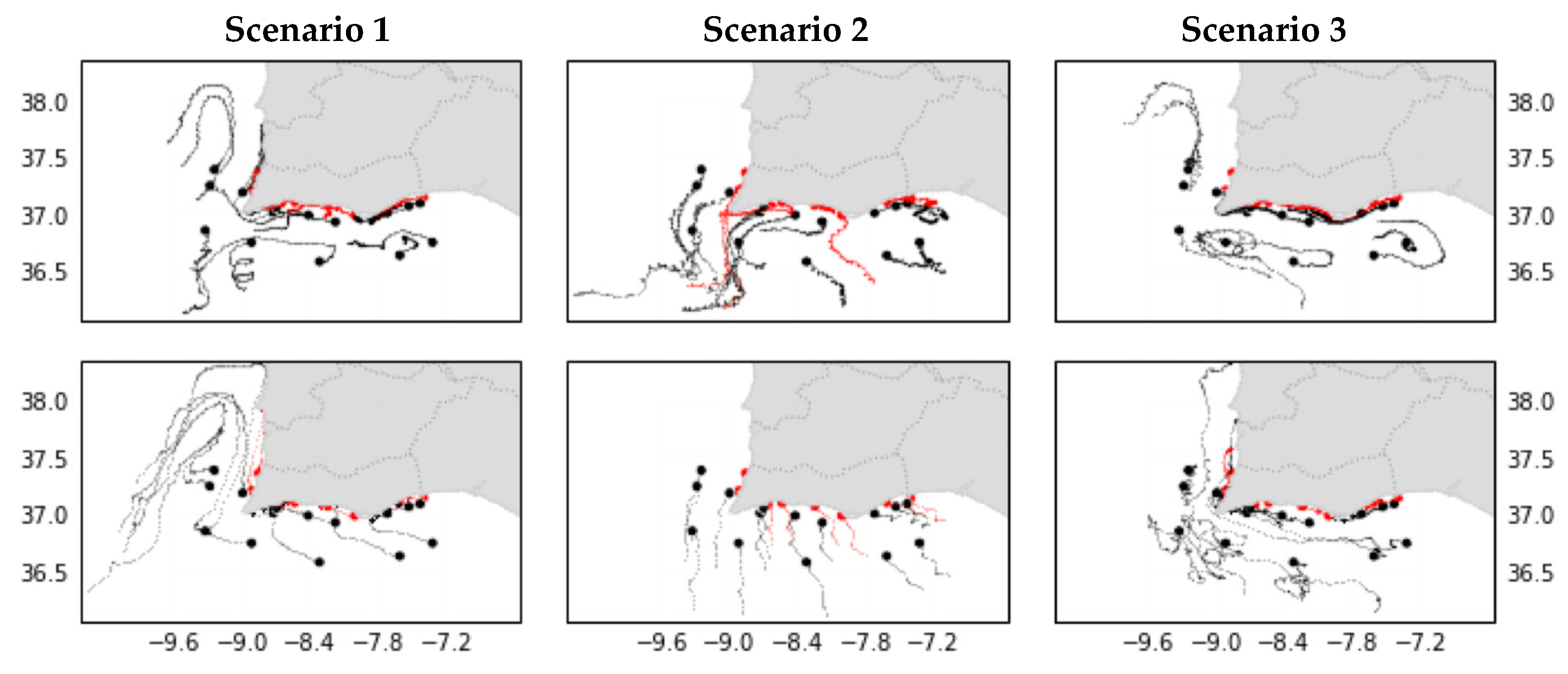 Jmse 09 00412 g003 Jmse 09 00412 g003