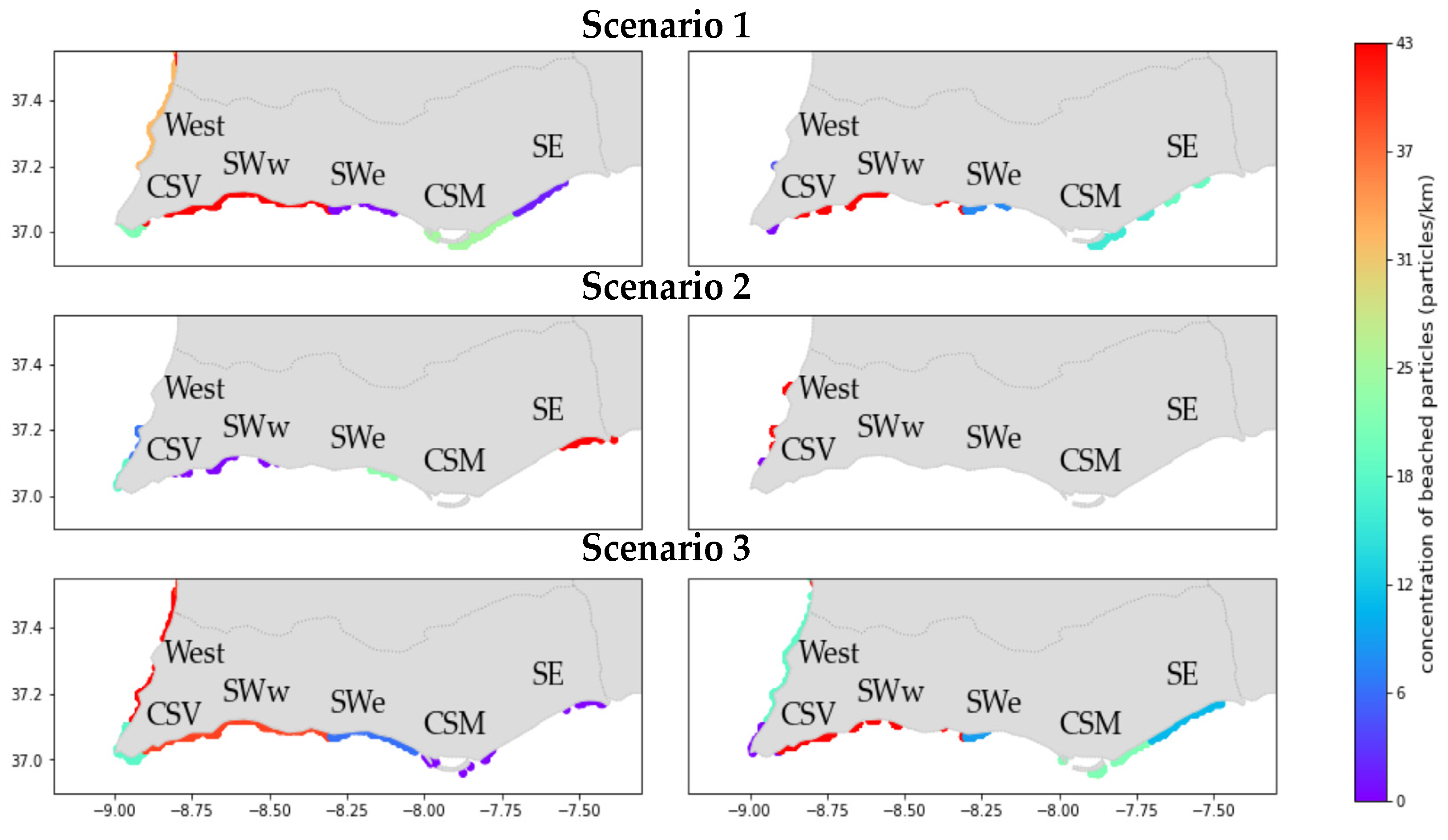 Jmse 09 00412 g004 Jmse 09 00412 g004