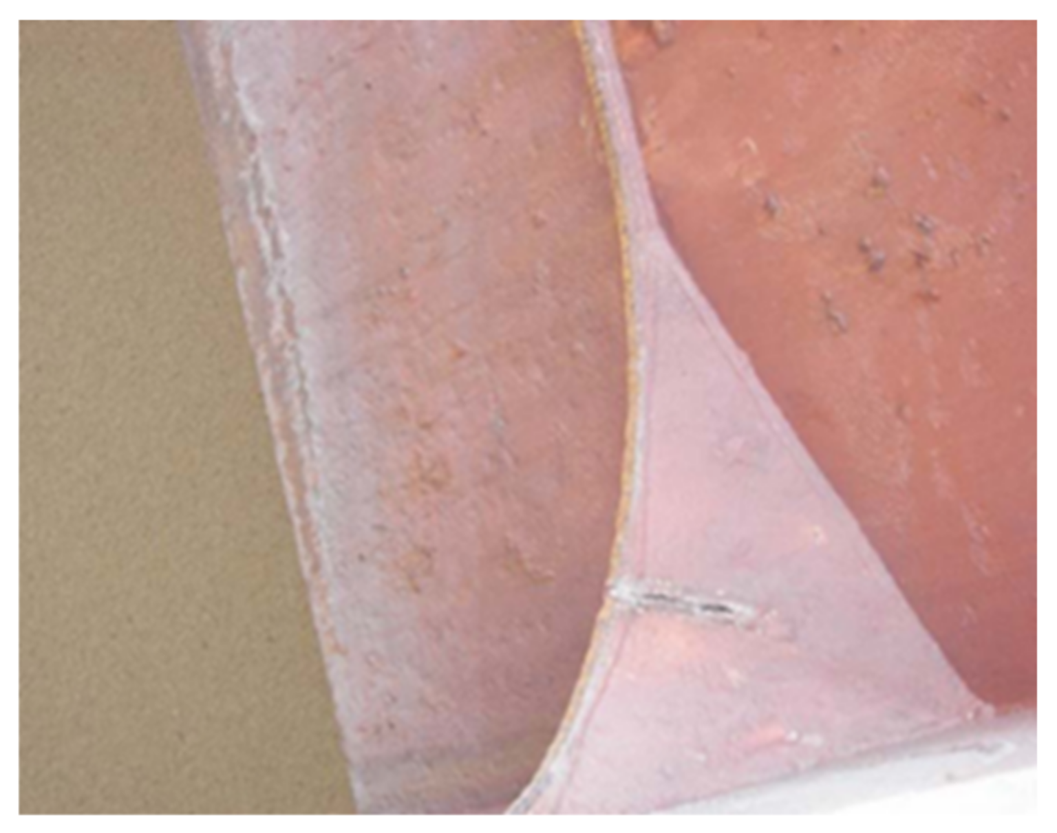 Jmse 09 00419 g001 Jmse 09 00419 g001