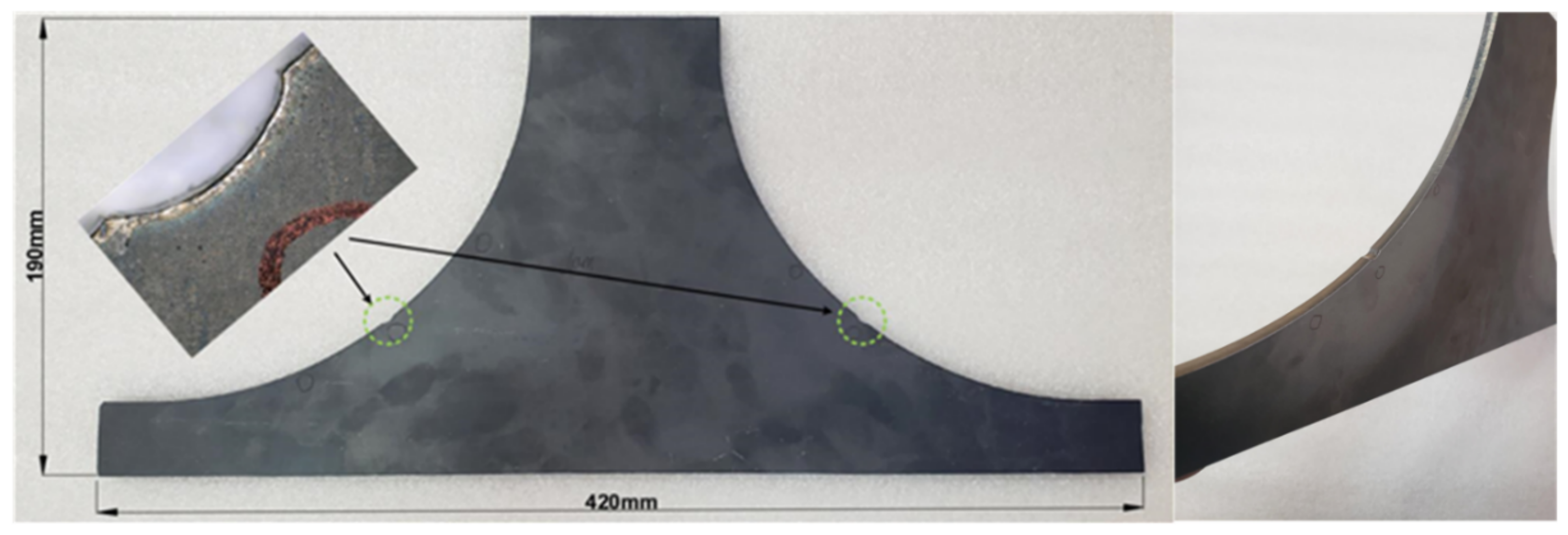 Jmse 09 00419 g002 Jmse 09 00419 g002